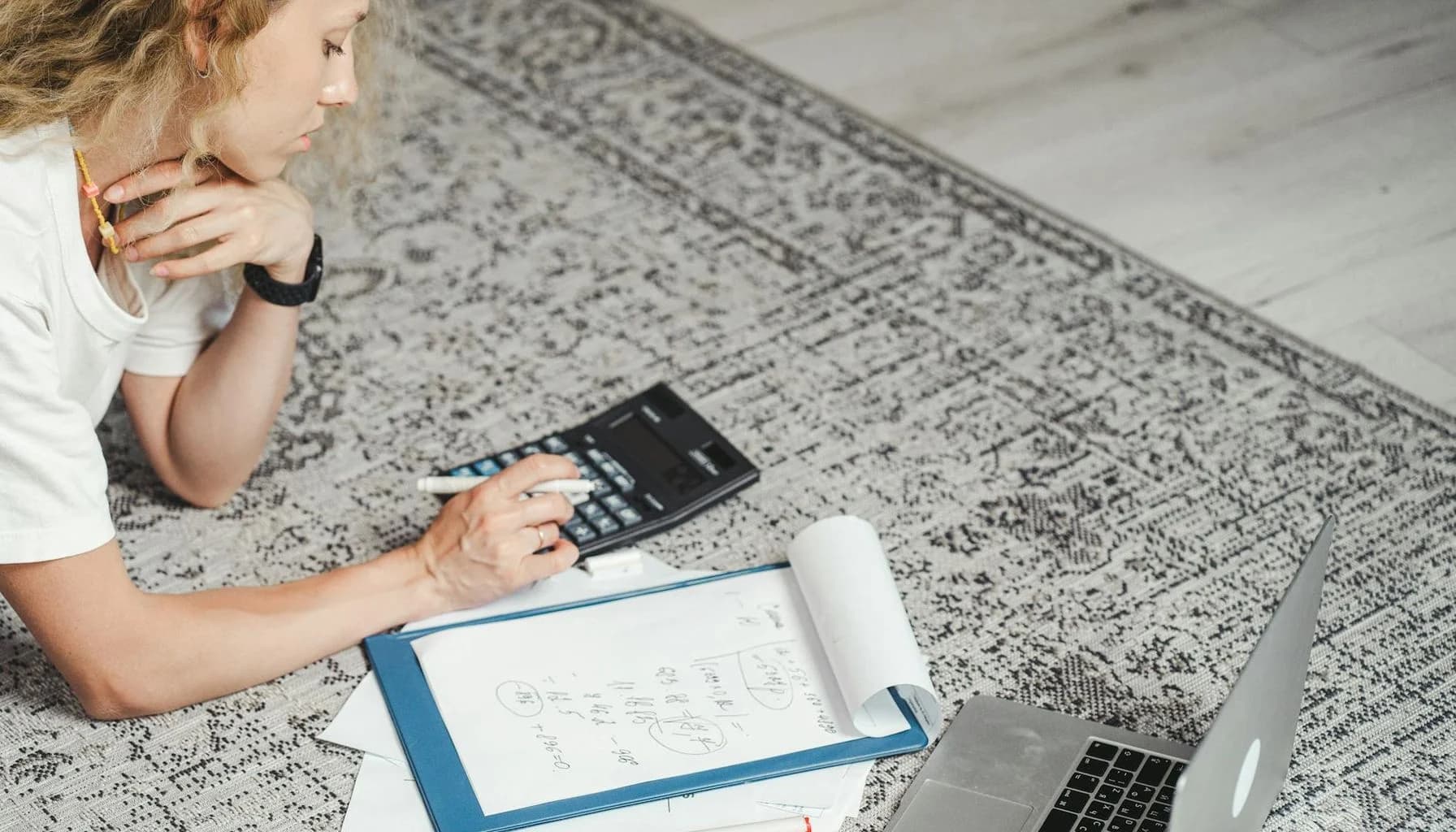 UK remortgage article image for Switching from Interest-Only to Repayment Mortgage Explained