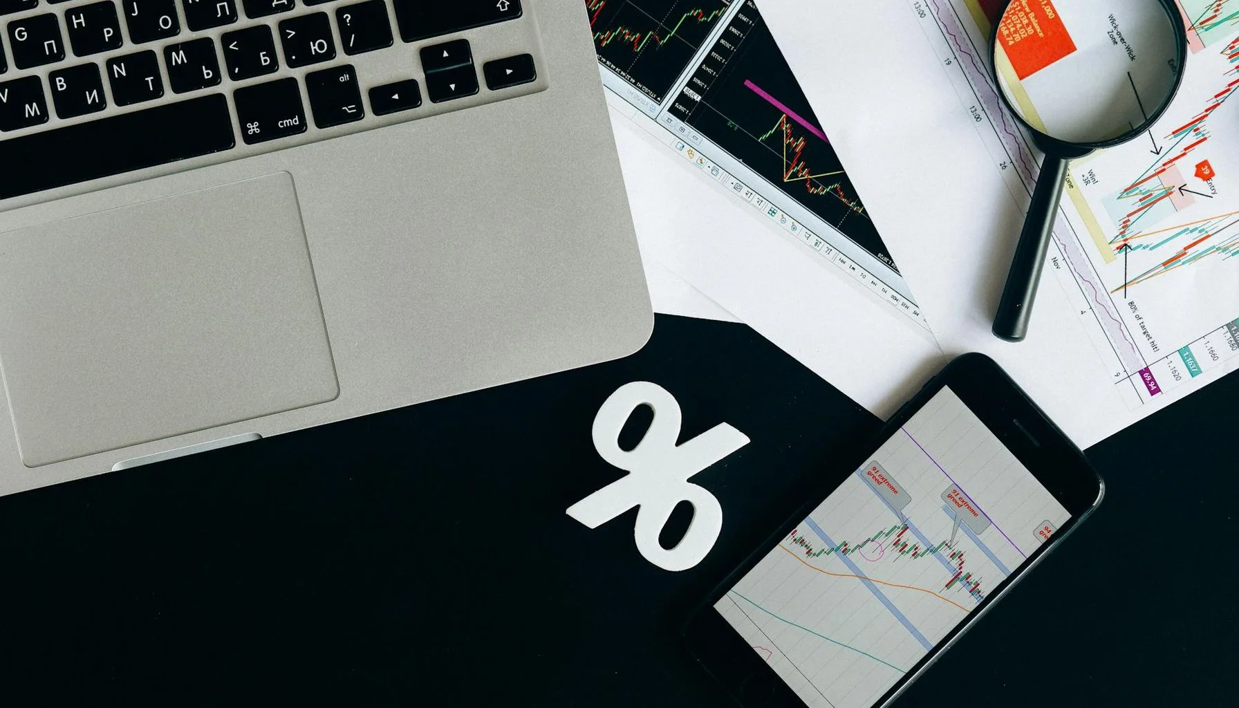 UK mortgage rates article image for UK Mortgage Market Update House Prices Decline in May