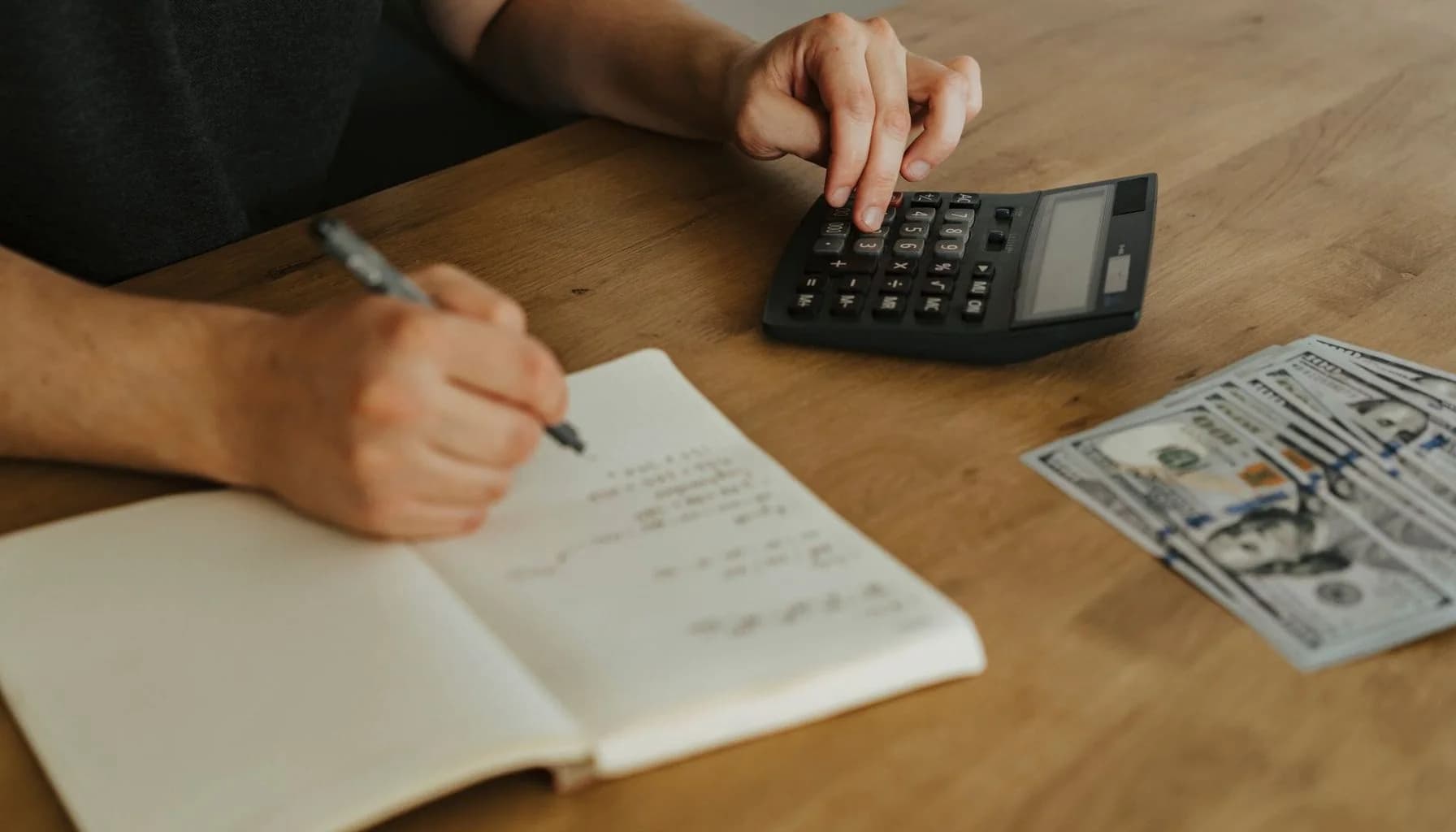UK remortgage article image for Bank of Ireland Introduces JBSP for Remortgages