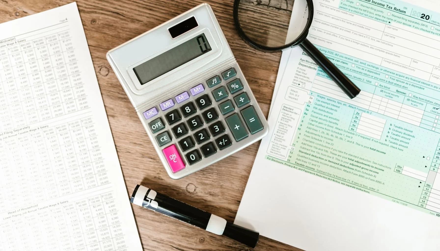 UK remortgage article image for Bank of Ireland Launches JBSP for Remortgages