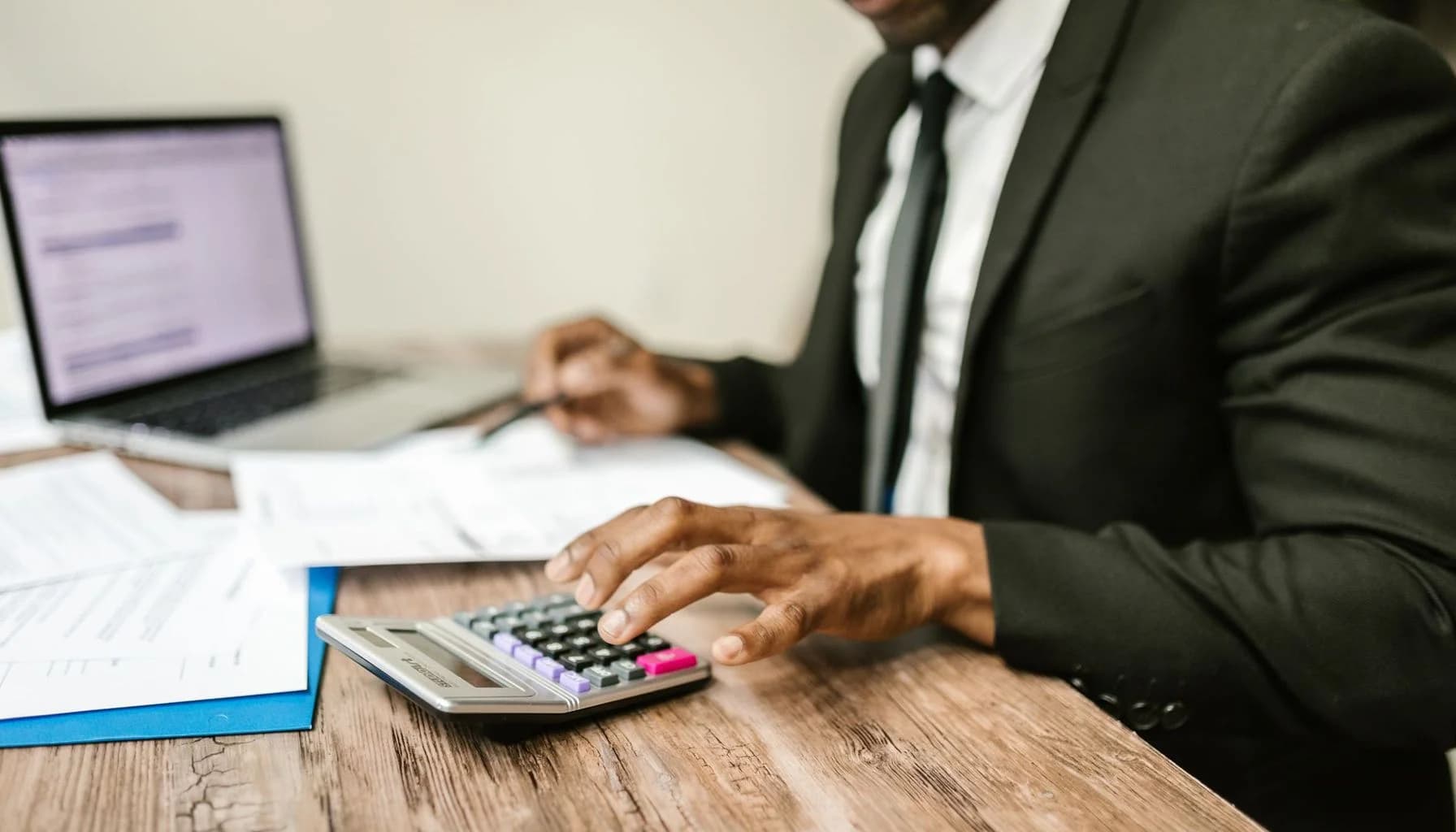UK remortgage article image for Bank of Ireland Launches JBSP Options for Remortgage