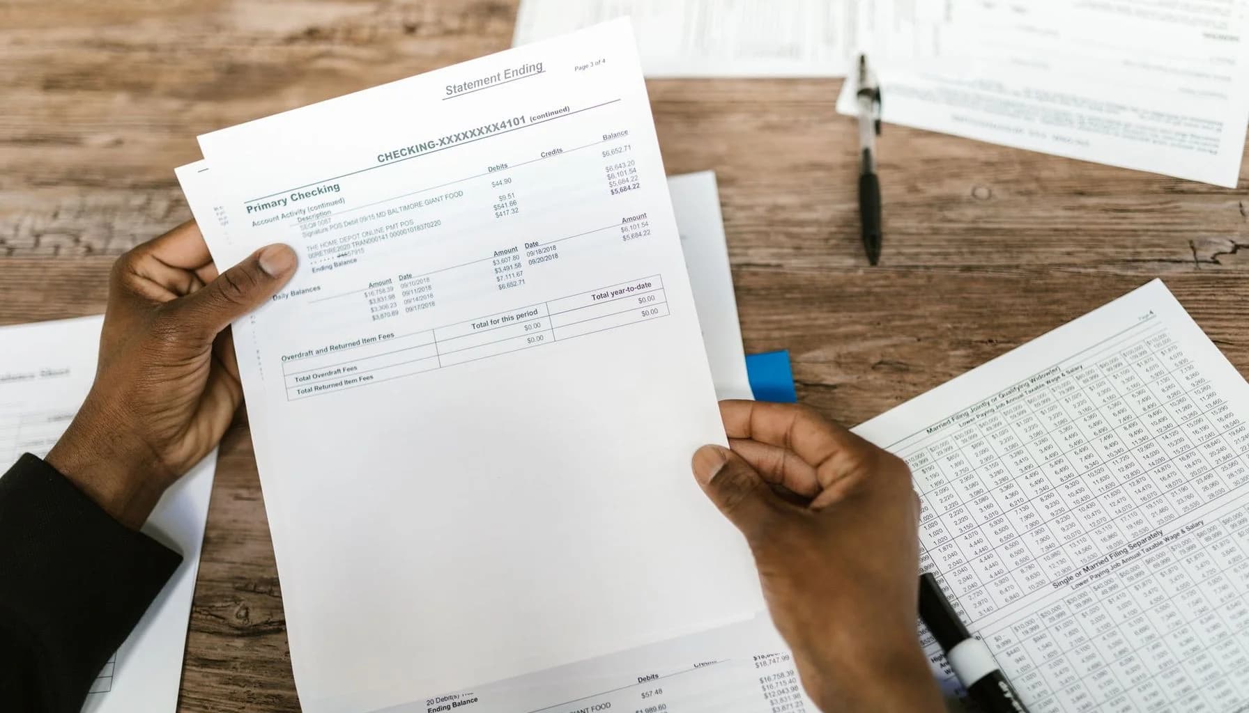 UK remortgage article image for Bank of Ireland Launches JBSP Options for Remortgages