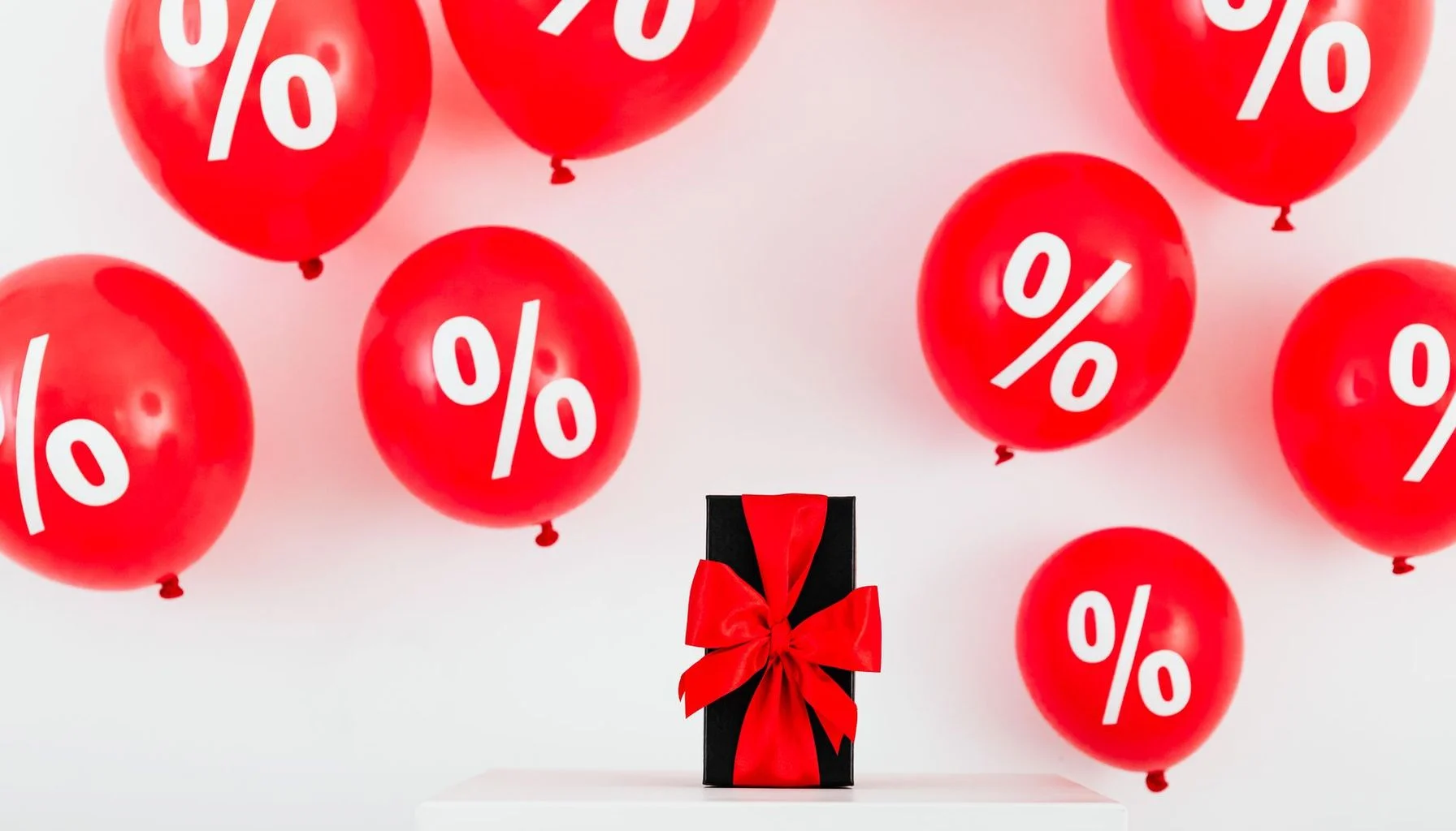 UK mortgage rates article image for British Mortgage Awards 2026 Celebrating the Mortgage Market