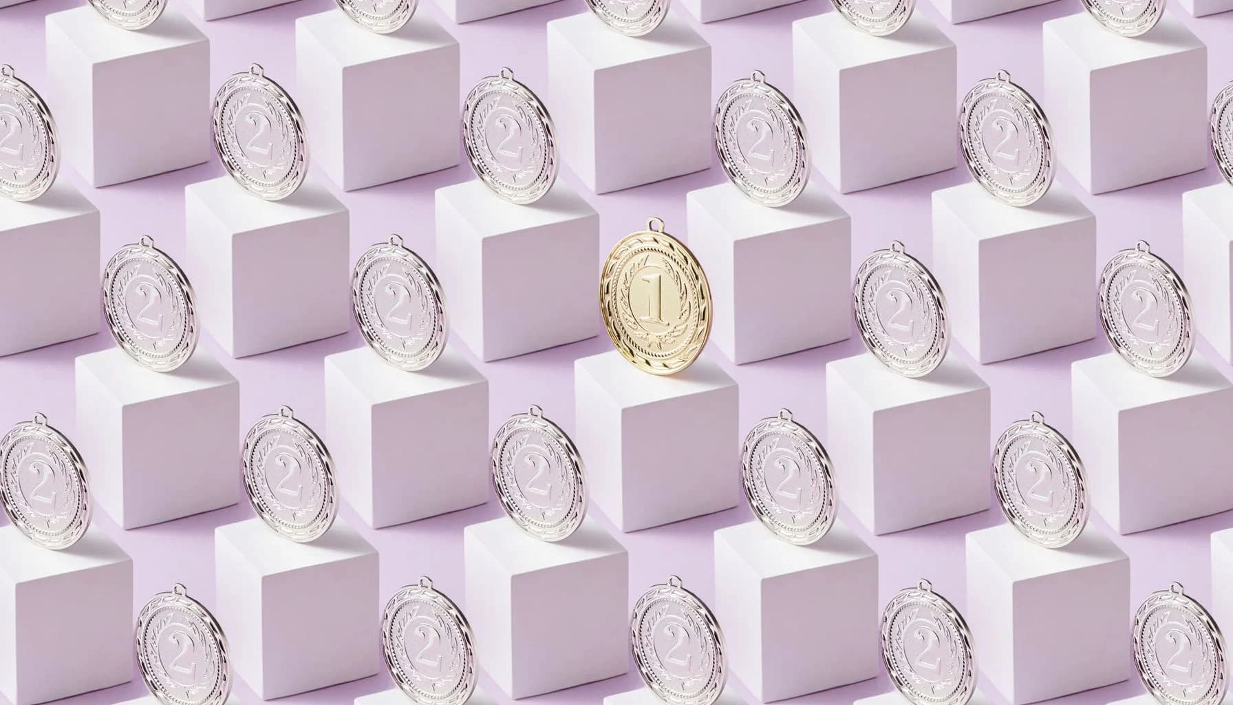 UK mortgage rates article image for British Mortgage Awards 2026 Winners and Market Insights