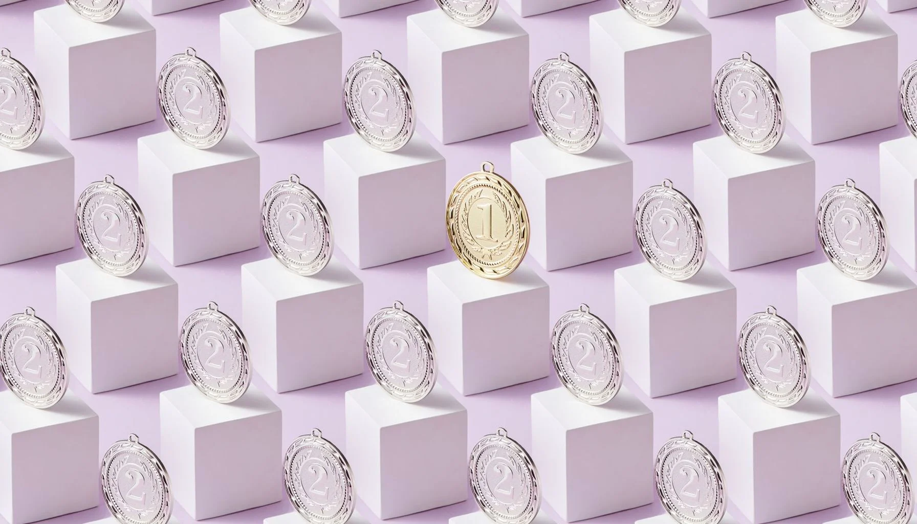 UK mortgage rates article image for British Mortgage Awards 2026 Winners and Market Insights