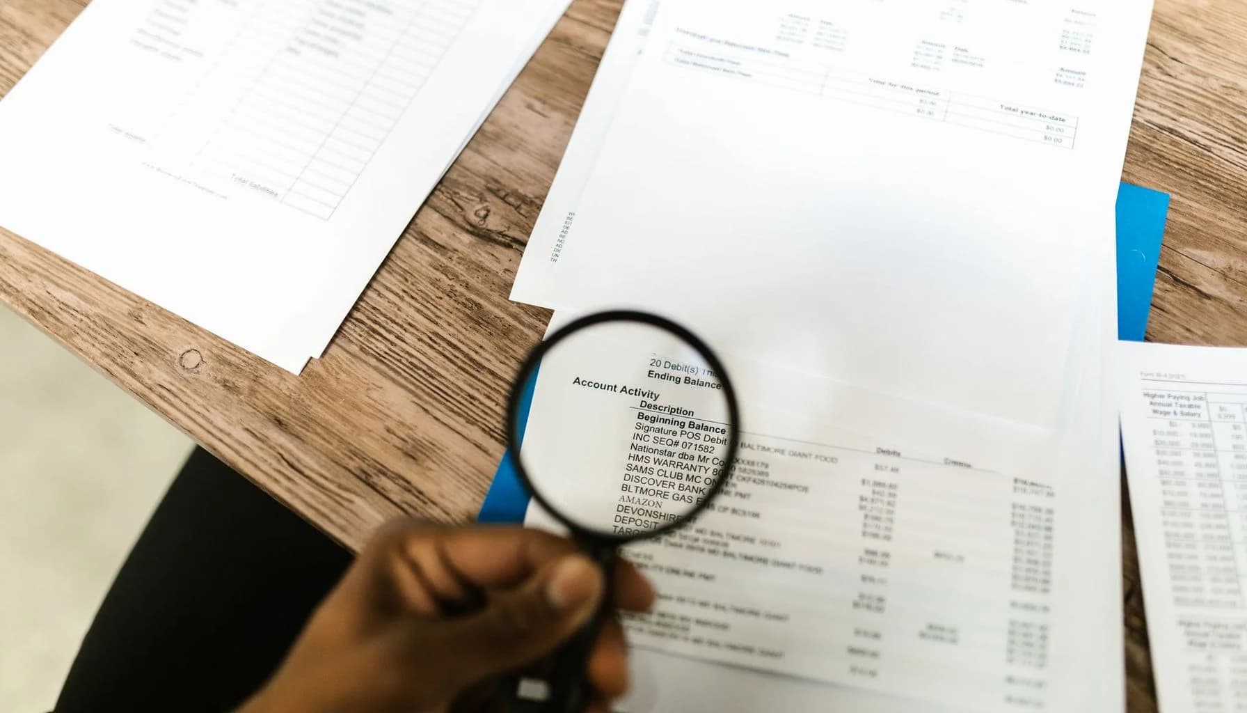 Can You Get a Mortgage with Bad Credit? Key Insights