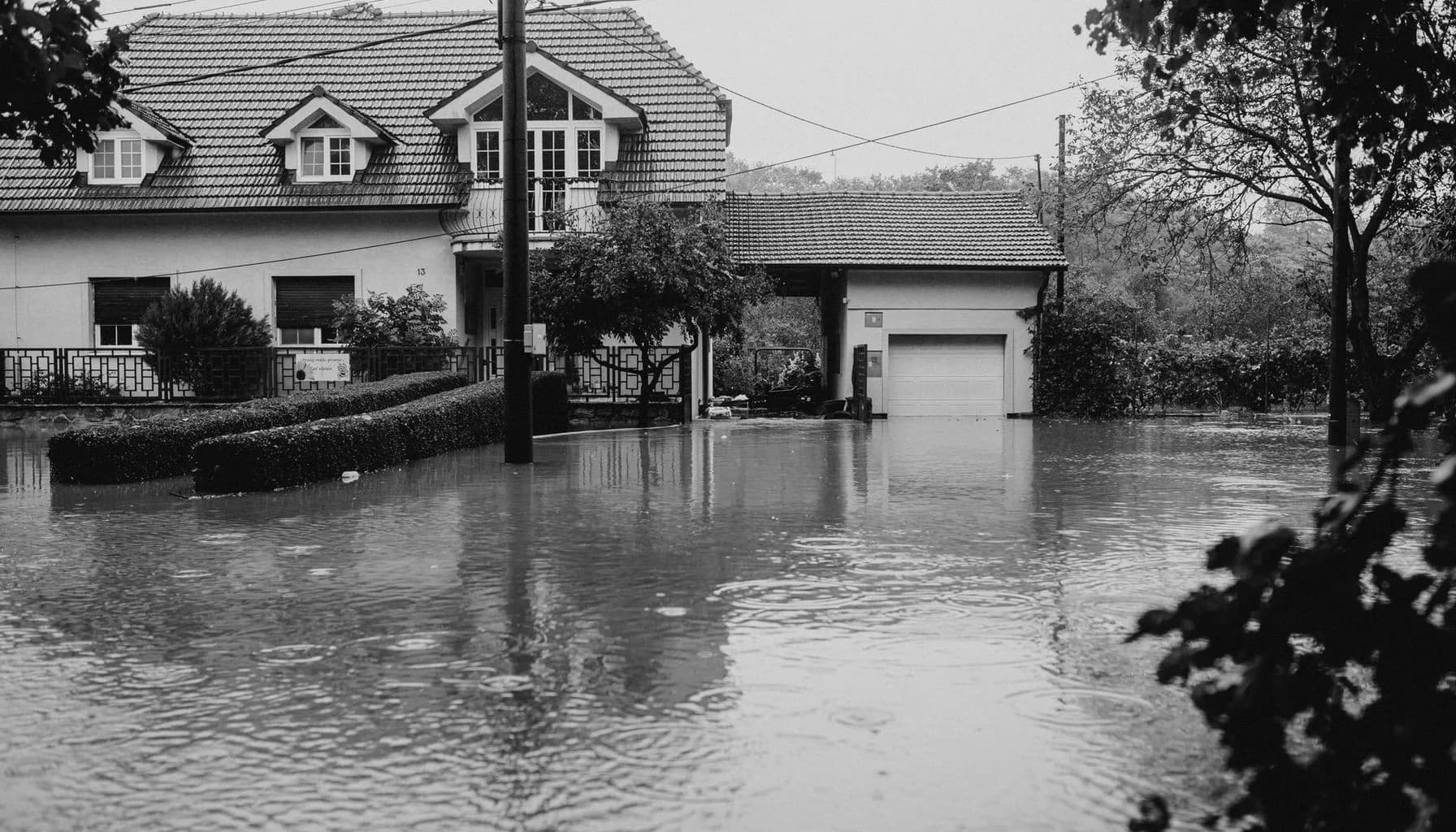 UK residential mortgage article image for Conveyancing Association Leadership Change Impacts Mortgage Market