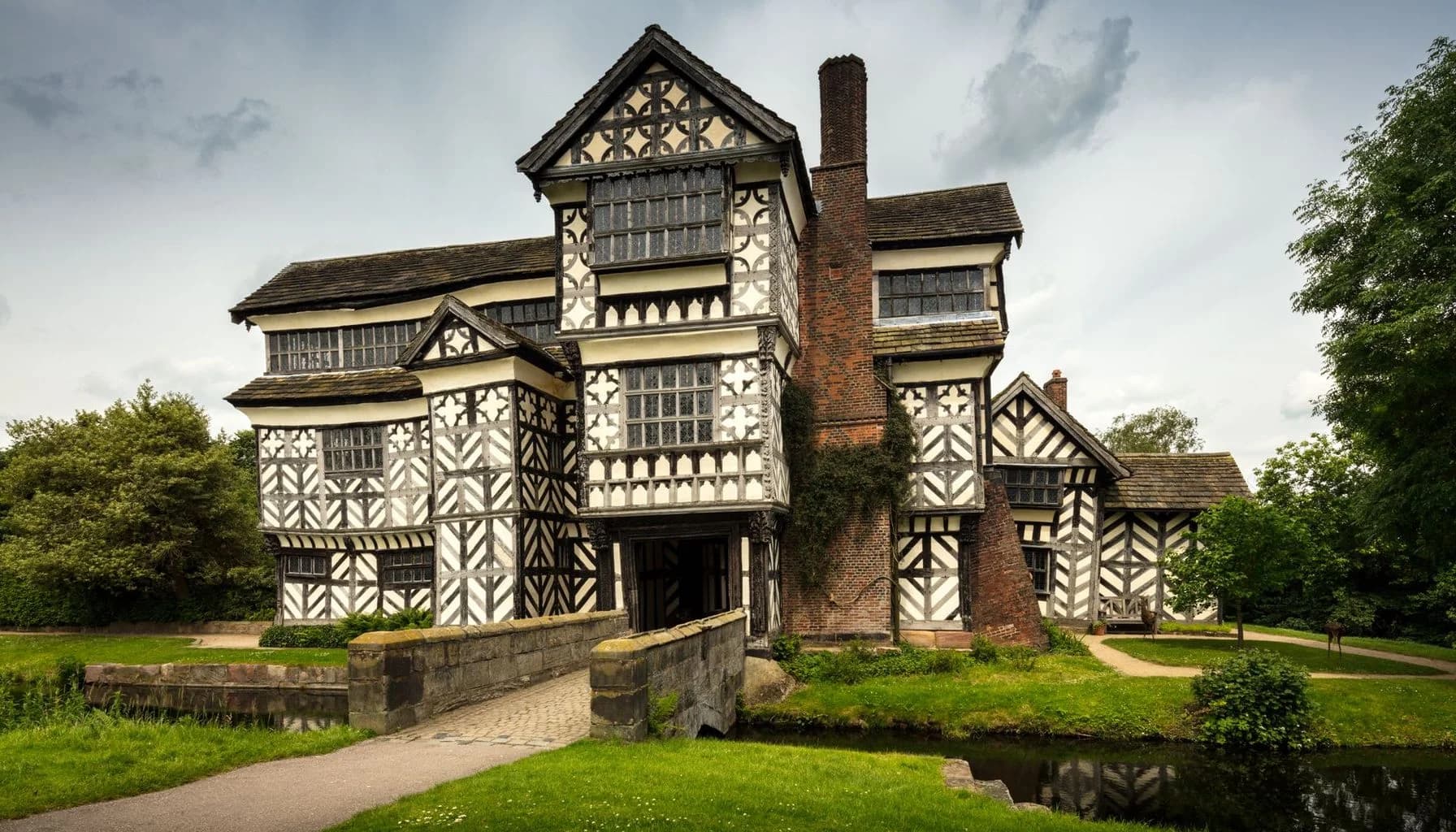 UK residential mortgage article image for Getting a Mortgage on Timber-Built Properties What You Need to Know