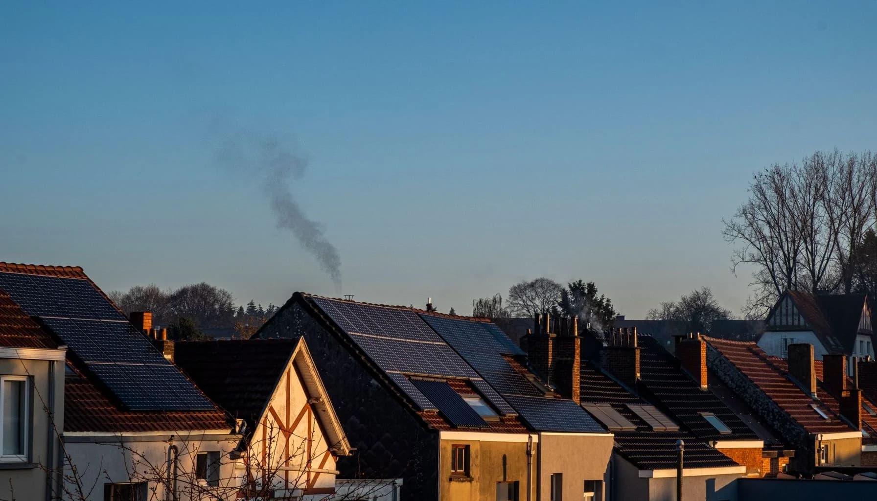 UK hmo mortgage article image for HMO Landlords Lead Energy Efficiency Upgrades