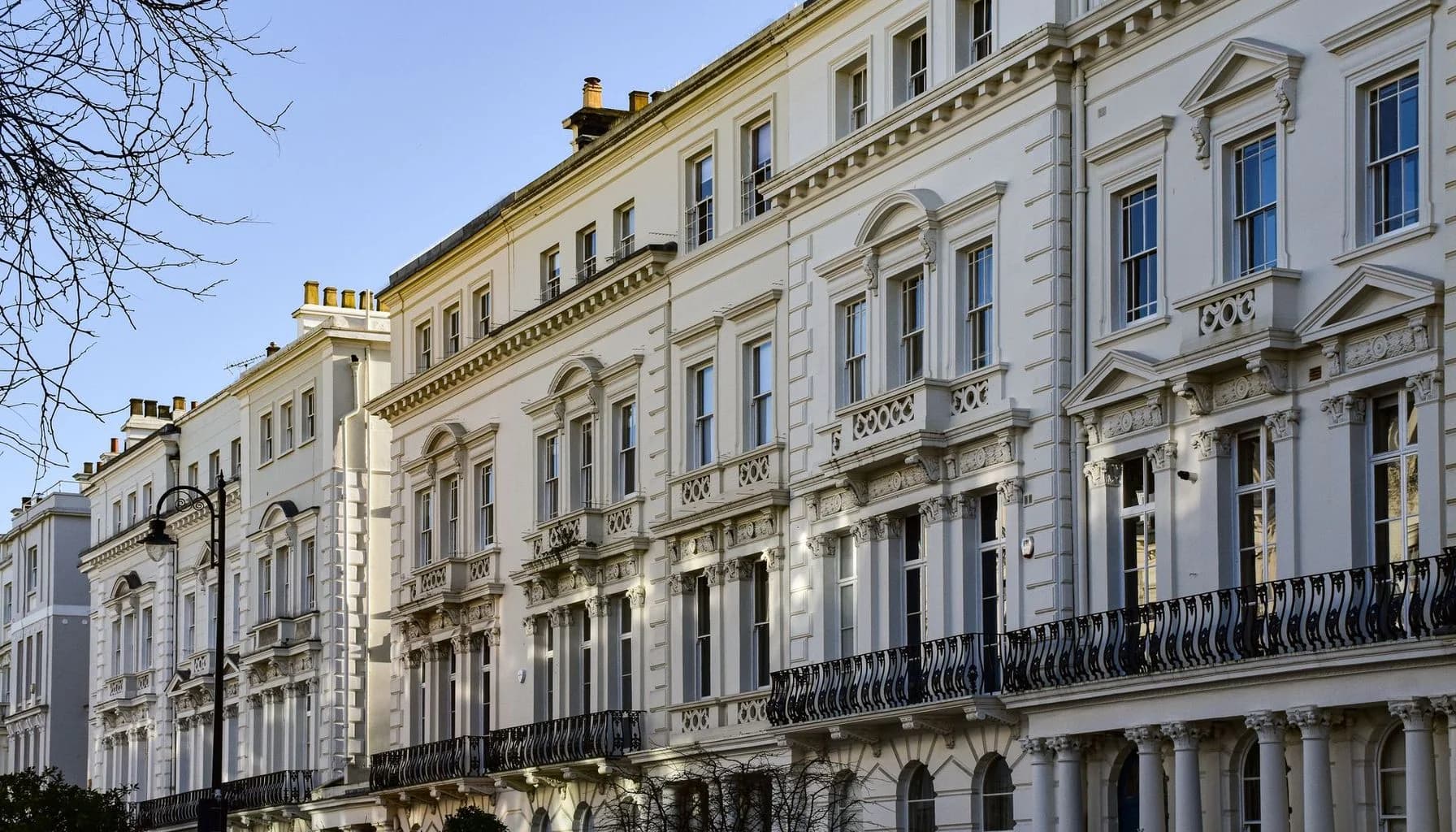 HMO Landlords Lead in Energy Efficiency Standards
