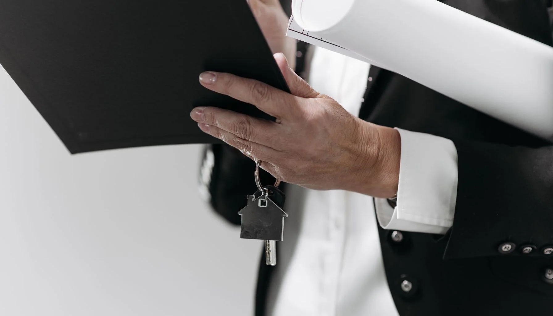 UK residential mortgage article image for Key Mortgage Market Updates August 2026 Insights