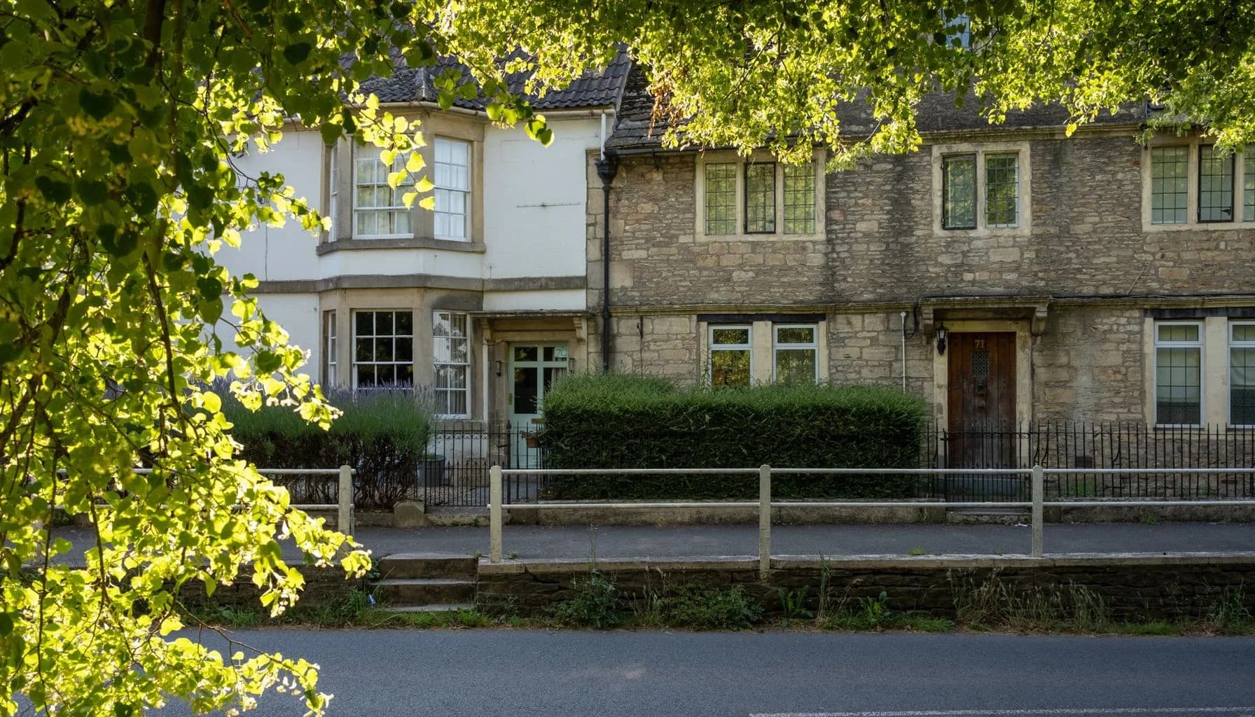 UK residential mortgage article image for Key Mortgage Market Updates July 2026 Insights