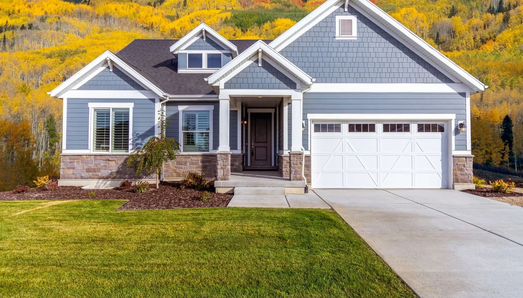 UK residential mortgage article image for Mortgage Market Update Key Changes and Trends