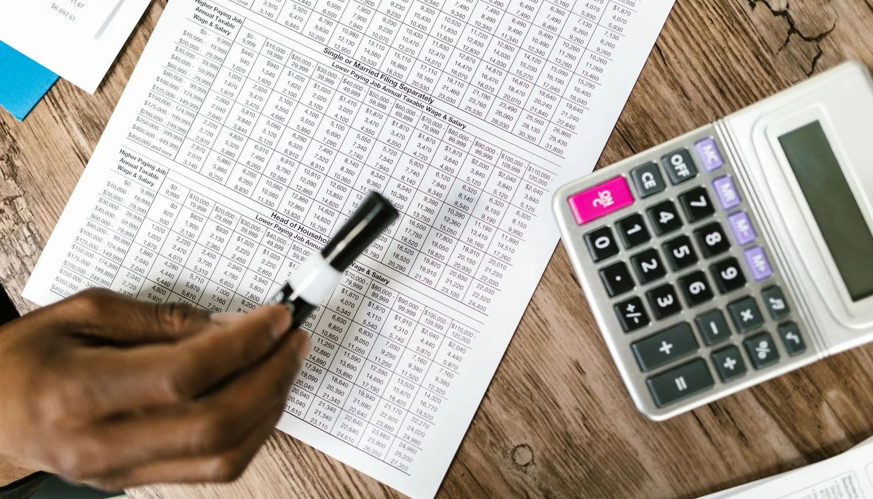 UK remortgage article image for Mortgage Market Update MAB Reports Revenue Growth