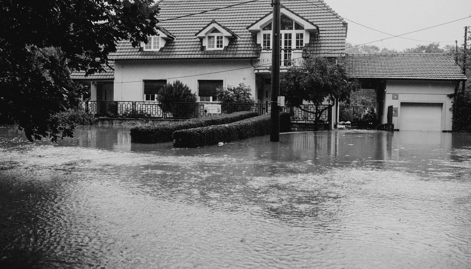 UK residential mortgage article image for Nicky Heathcote Steps Down Impacting the Mortgage Market