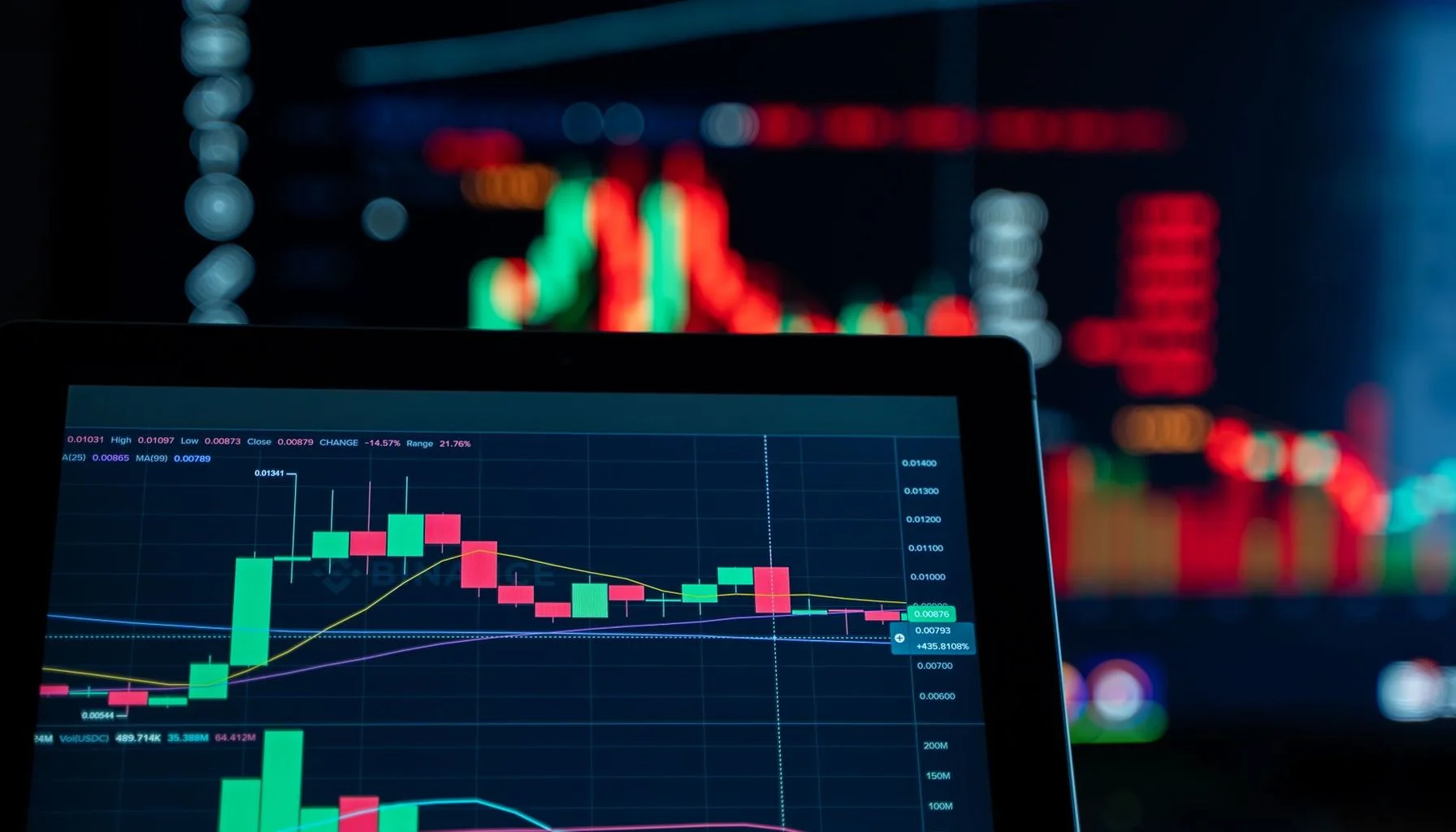 UK mortgage rates article image for QDEX Launches Free Sourcing Platform for Mortgage Market