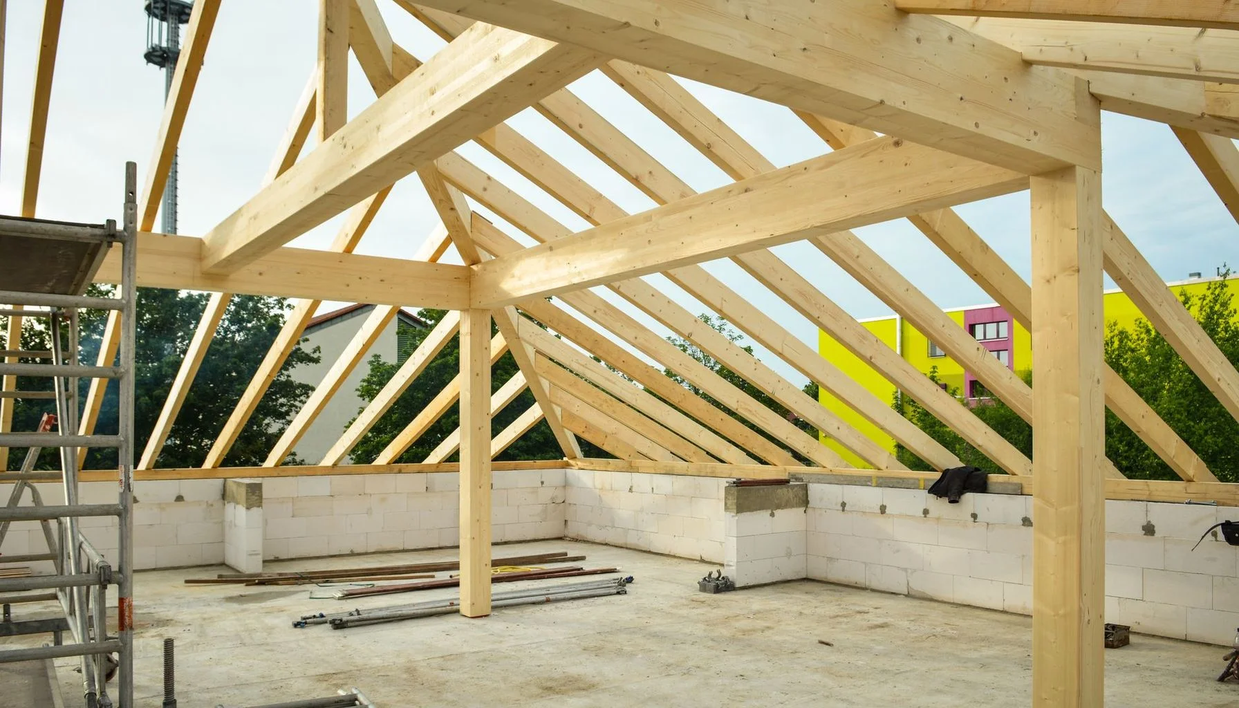 UK bridging mortgage article image for RAW Capital Partners Expands Bridging Finance Range