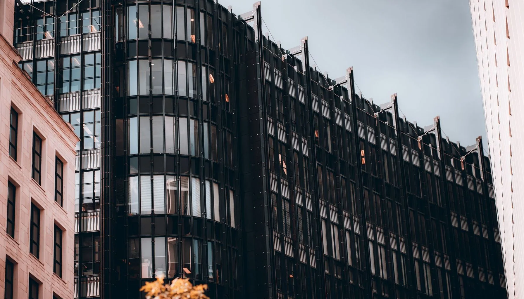 UK commercial mortgage article image for Semi-Commercial Mortgage Lending Set to Exceed £1 Billion