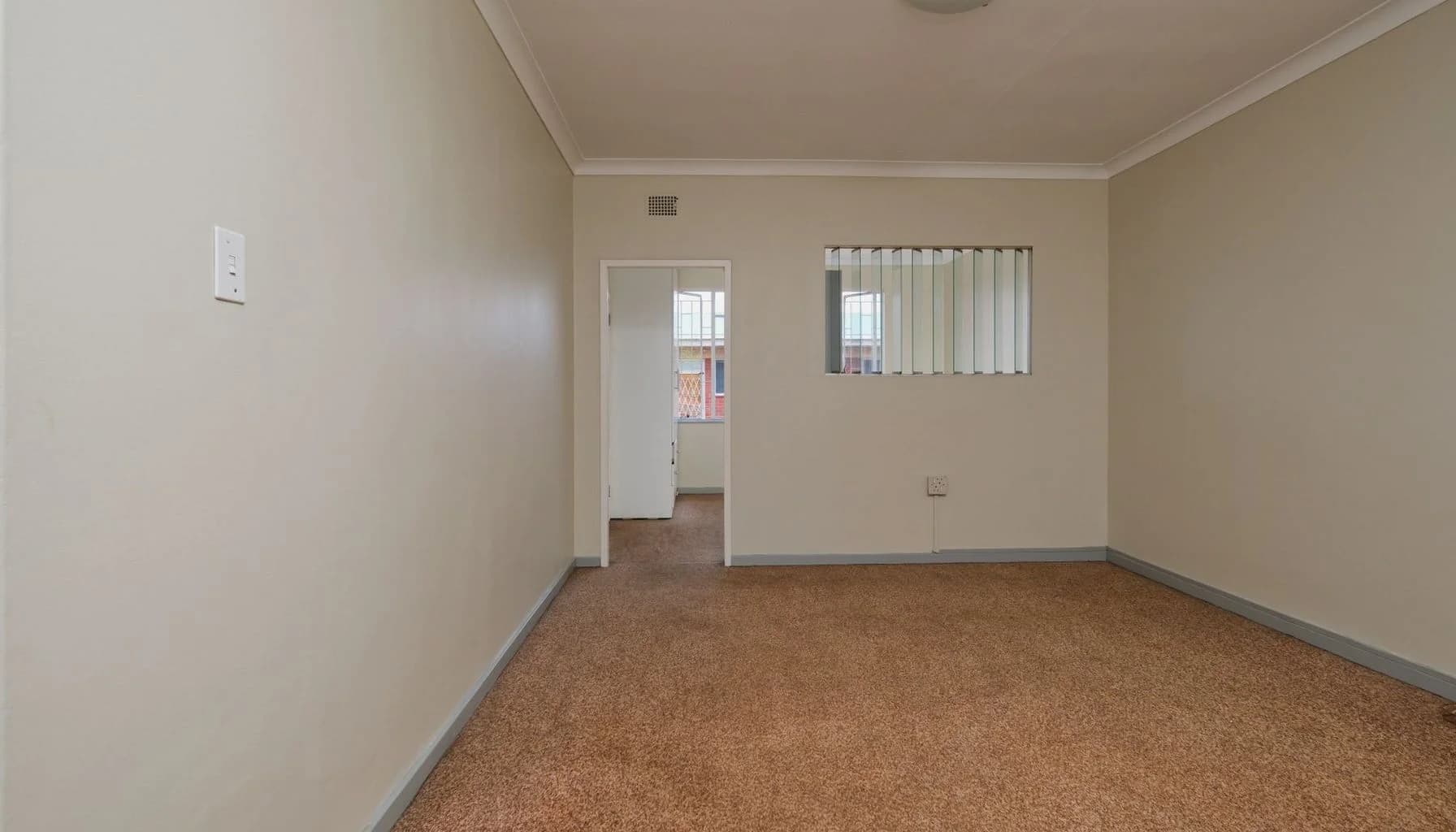 UK buy to let mortgage article image for Somo Bridge Offers Below-Market Buy-to-Let Opportunities
