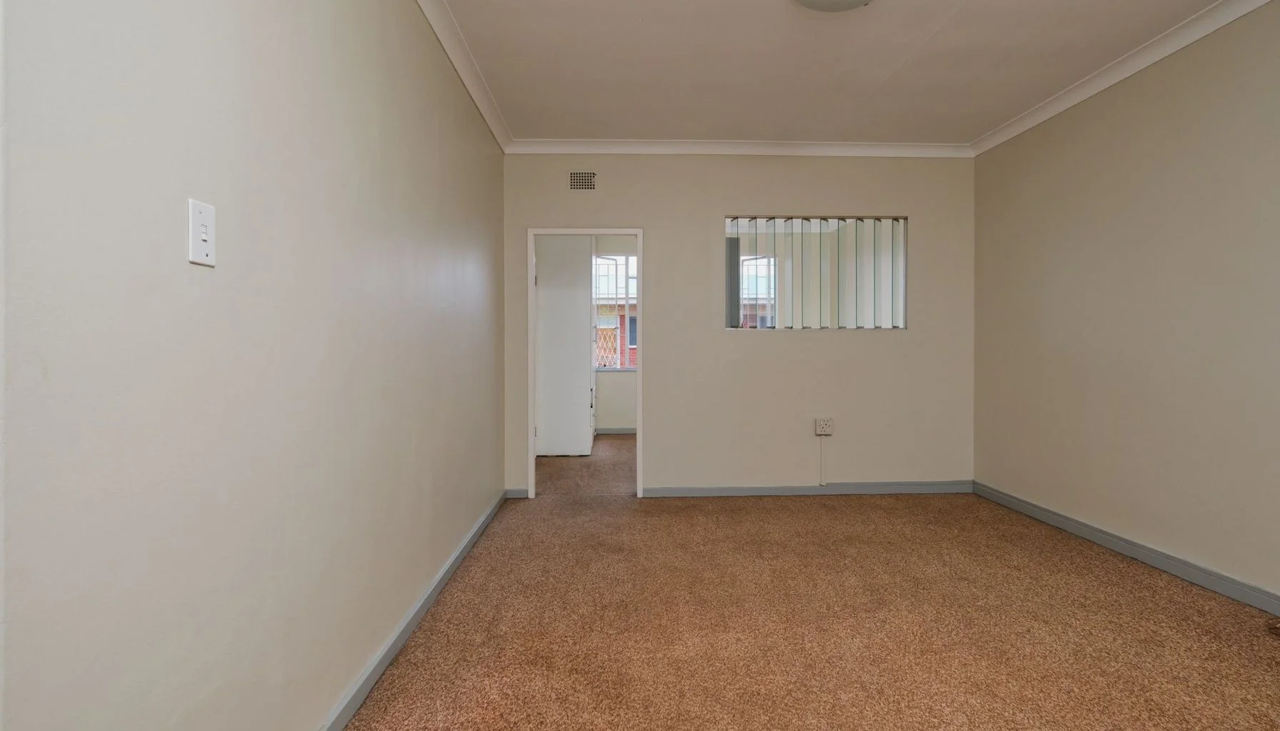 UK buy to let mortgage article image for Somo Bridge Offers Below-Market Buy-to-Let Opportunities