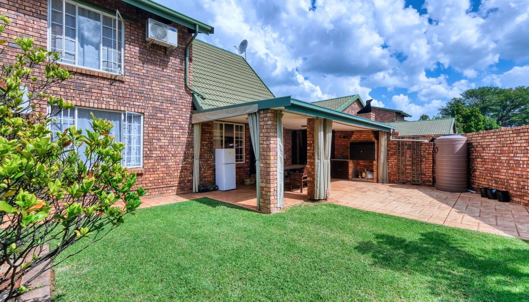 Somo Bridge Offers Below-Market Buy-to-Let Opportunity