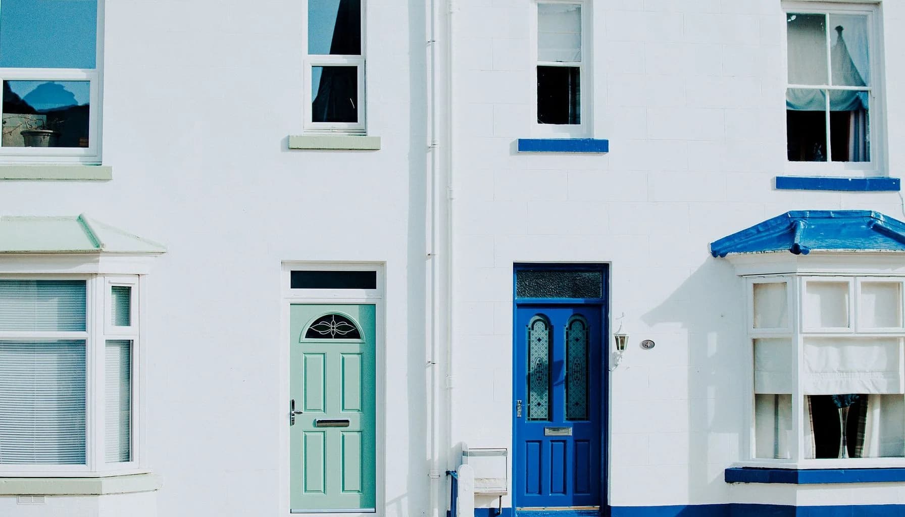 UK buy to let mortgage article image for 2025 Buy-to-Let Mortgages Key Trends and Insights
