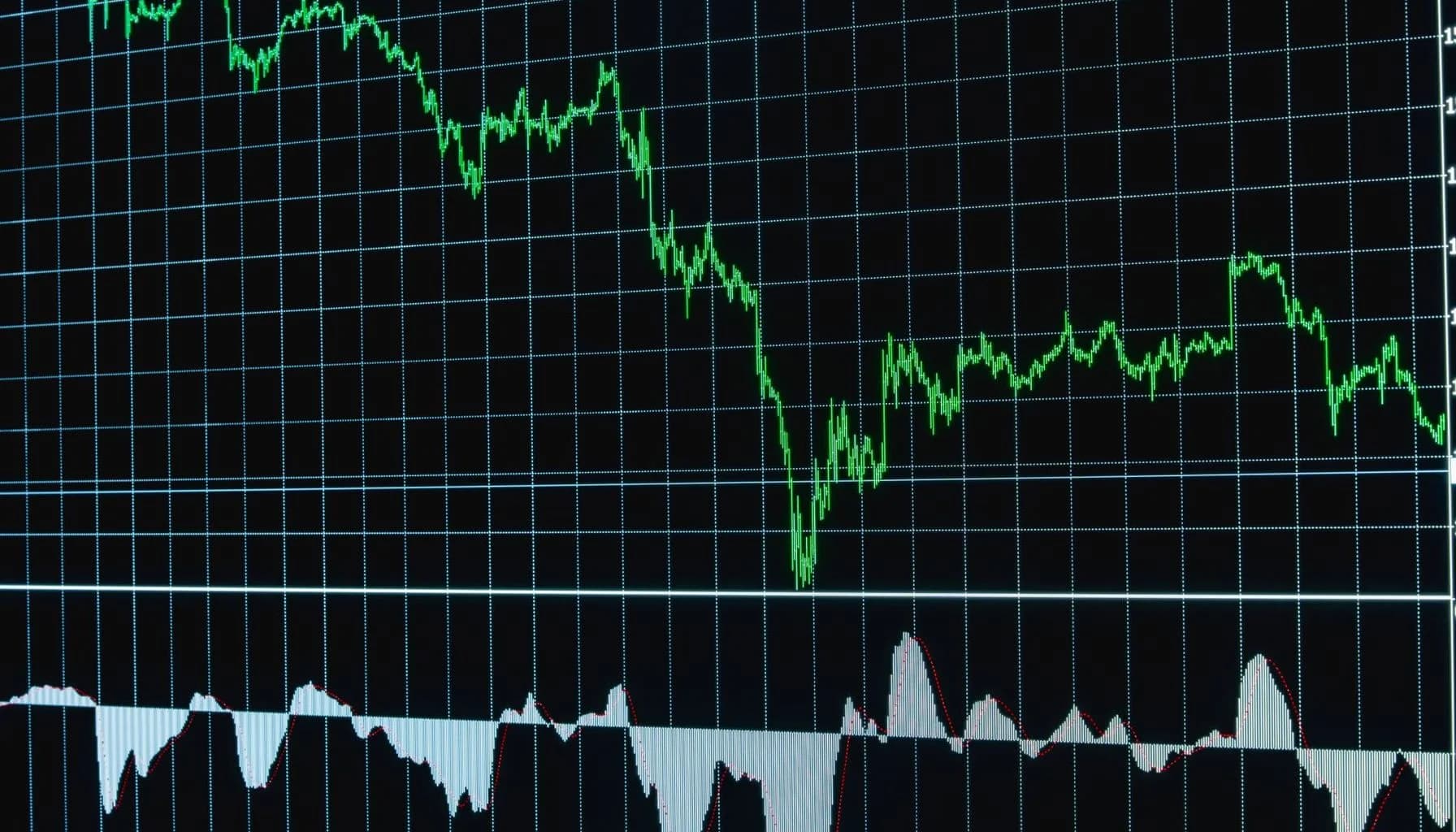 UK mortgage rates article image for Bank of England Holds Interest Rates at 3 75% Mortgage Impact