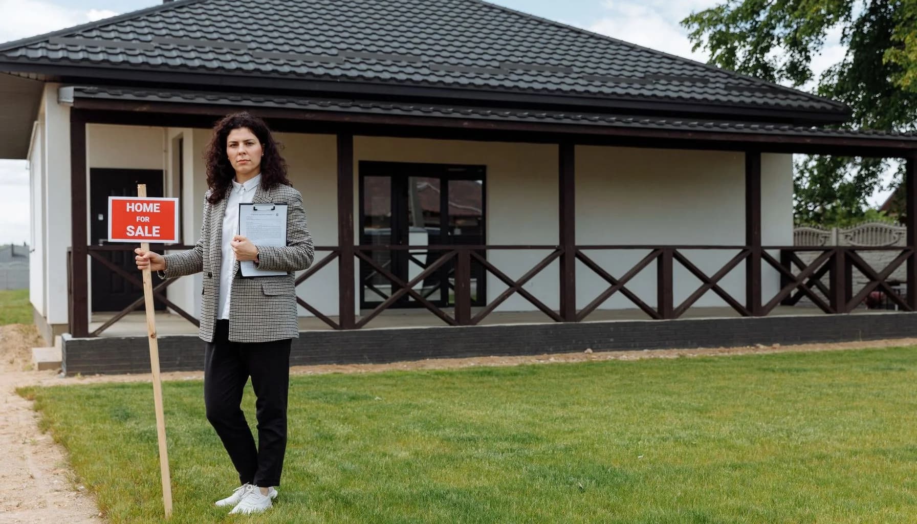 UK buy to let mortgage article image for Broker s Unique Approach to Buy-to-Let Mortgages Explained