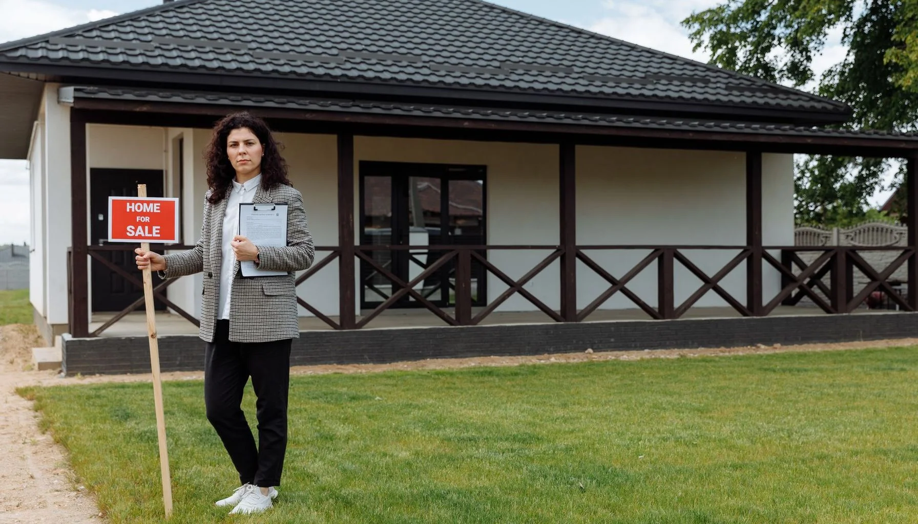 UK buy to let mortgage article image for Broker s Unique Approach to Buy-to-Let Mortgages Explained