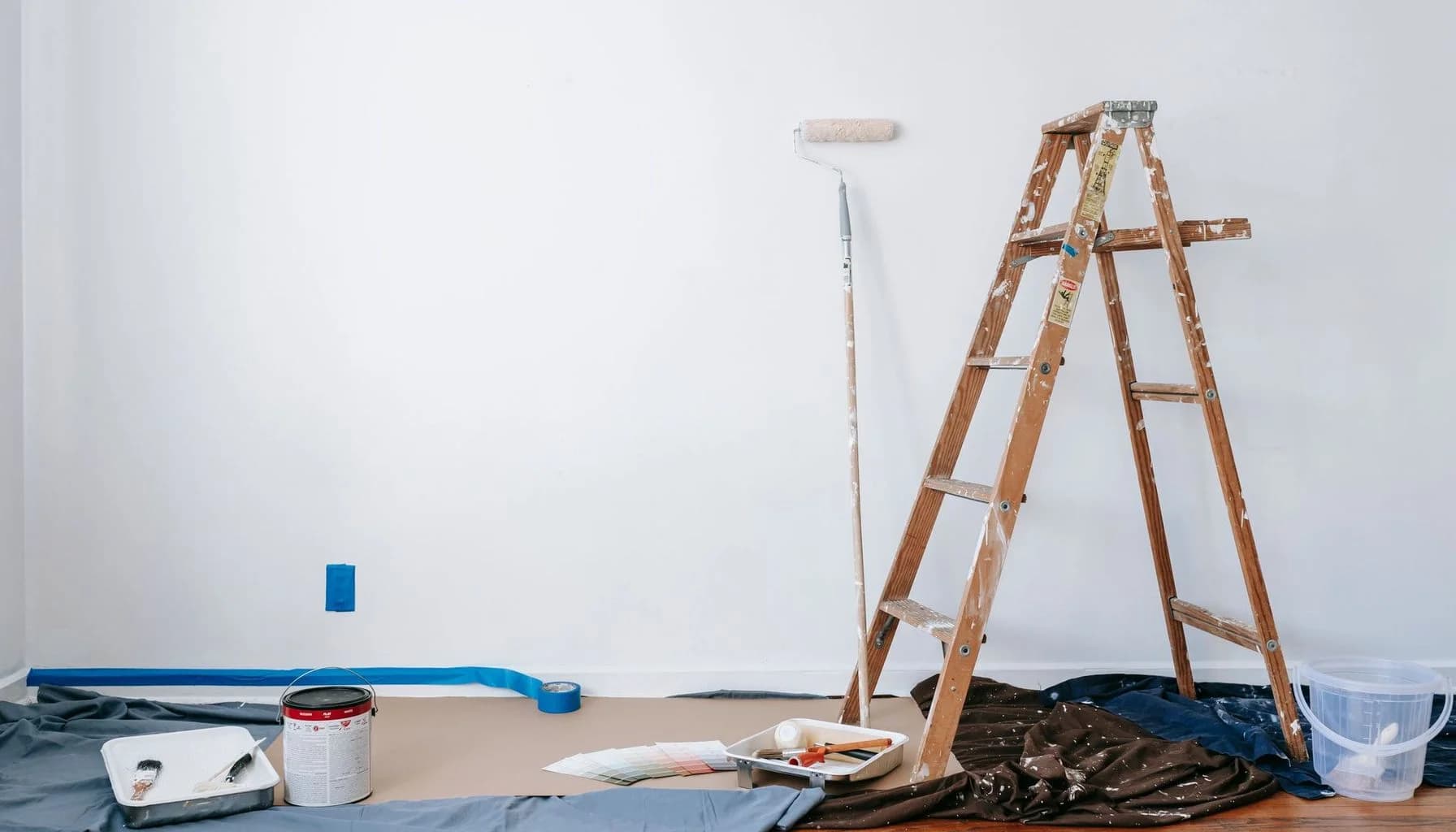 UK bridging mortgage article image for CHL Mortgages Unveils New Bridging Finance Options