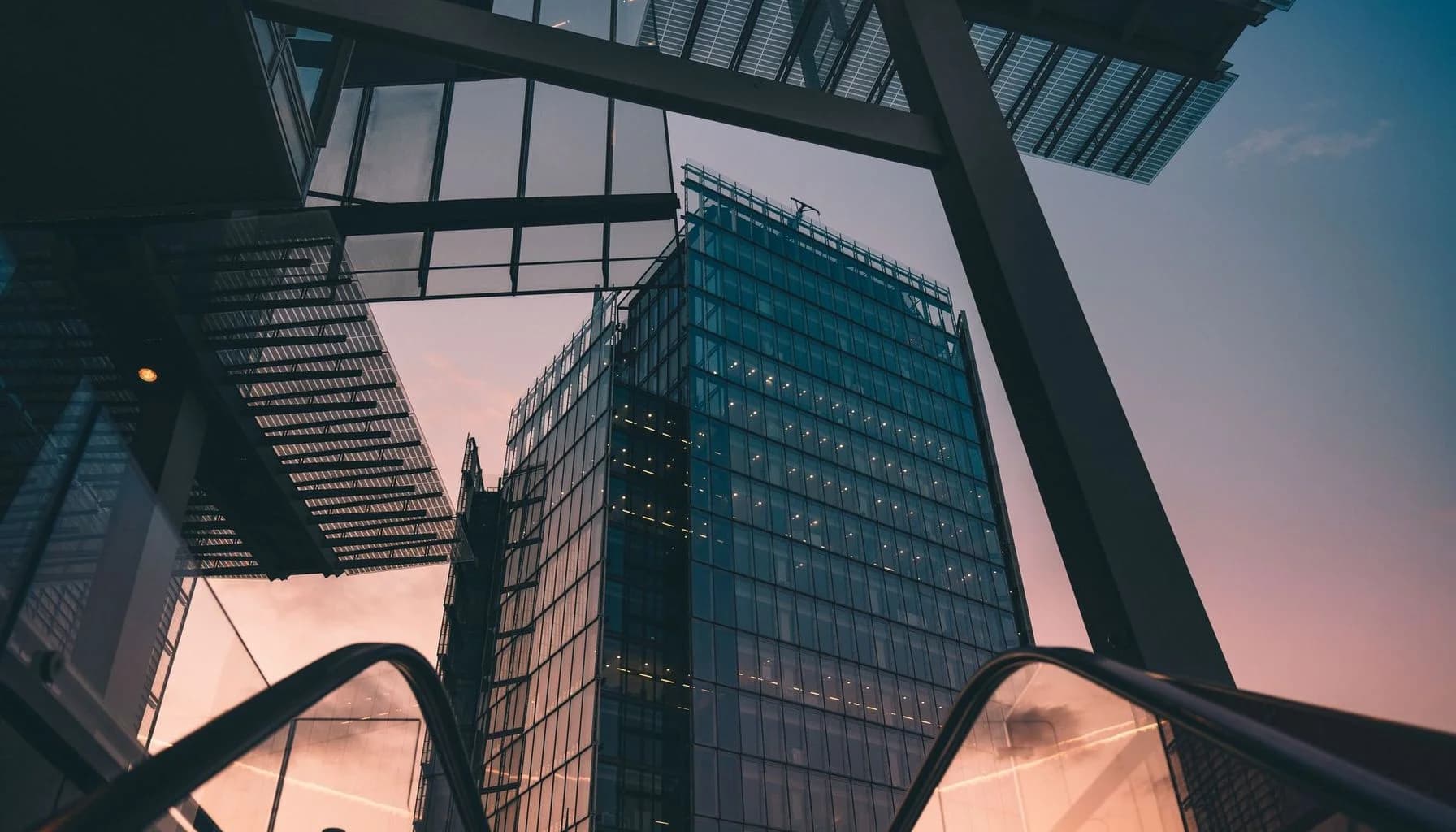 UK commercial mortgage article image for Commercial Mortgage Lending Set to Exceed £1 Billion by 2026