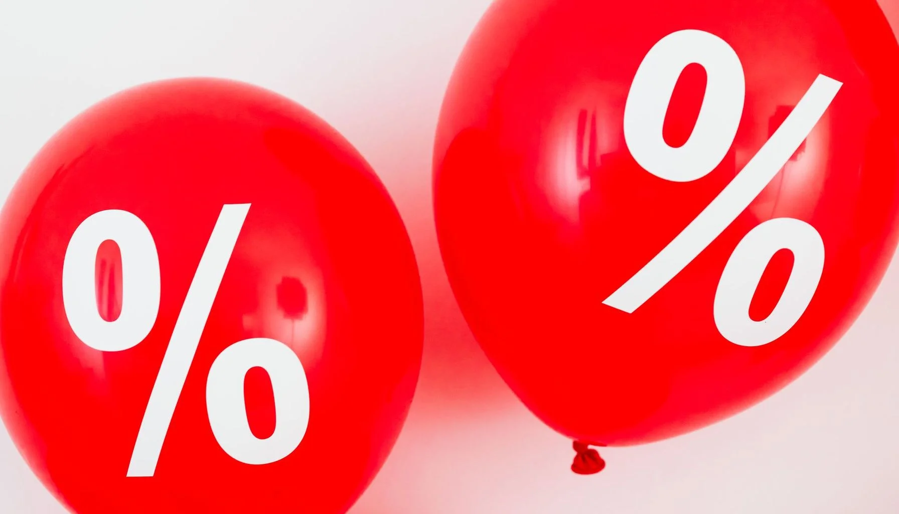 UK mortgage rates article image for Coventry BS and Rely Cut Mortgage Rates Key Changes