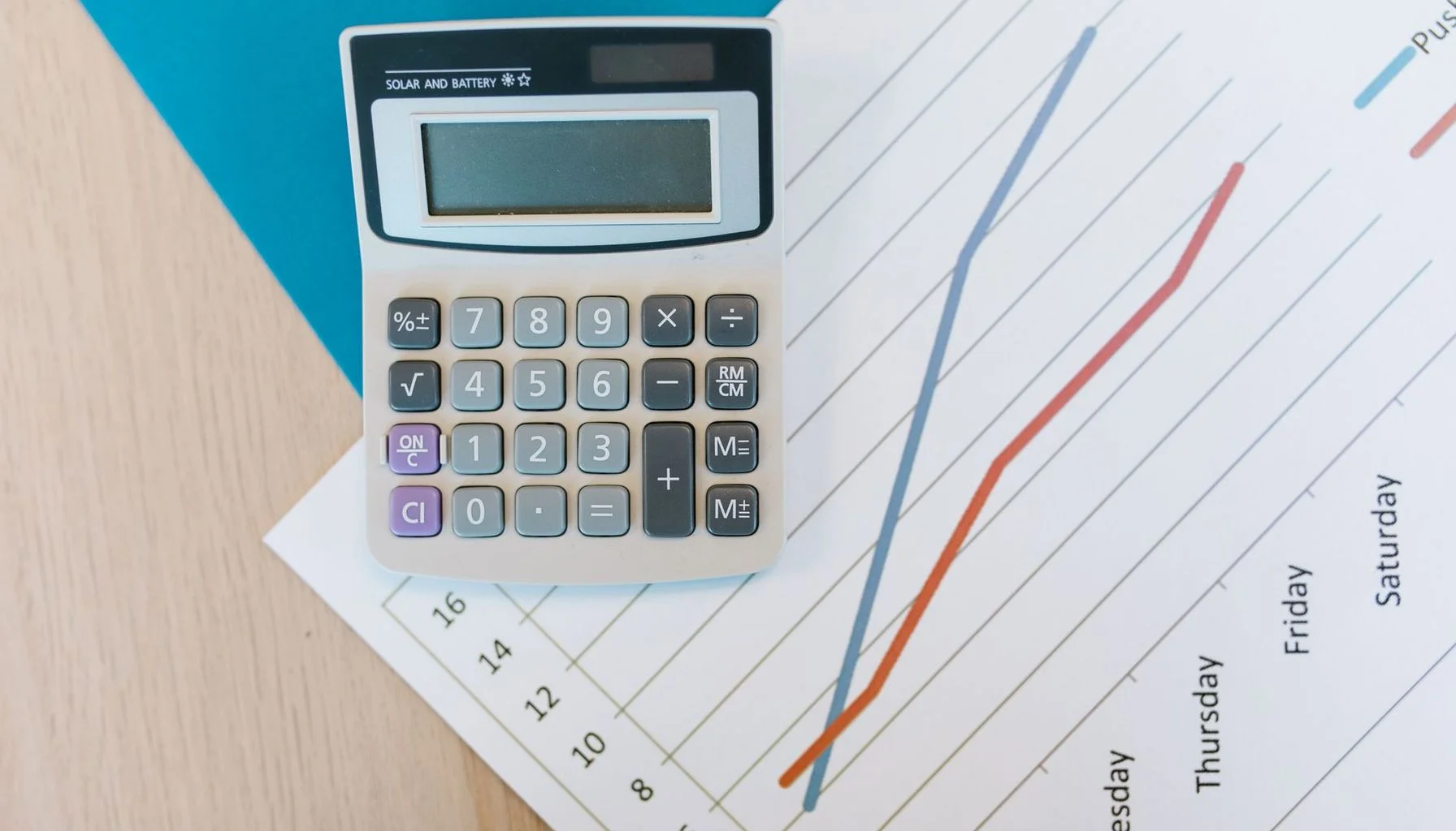 UK mortgage rates article image for Coventry BS and Rely Reduce Mortgage Rates Key Changes