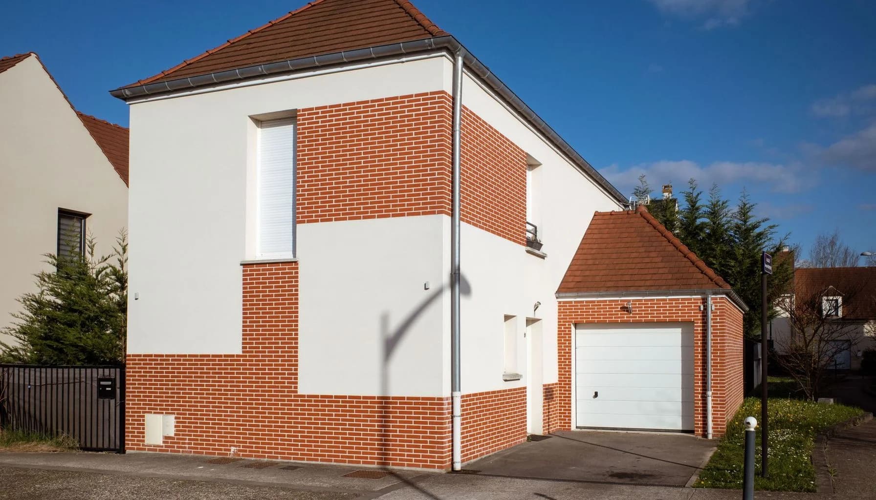 UK residential mortgage article image for Evolving Mortgage Market Insights from 15 Years of Change