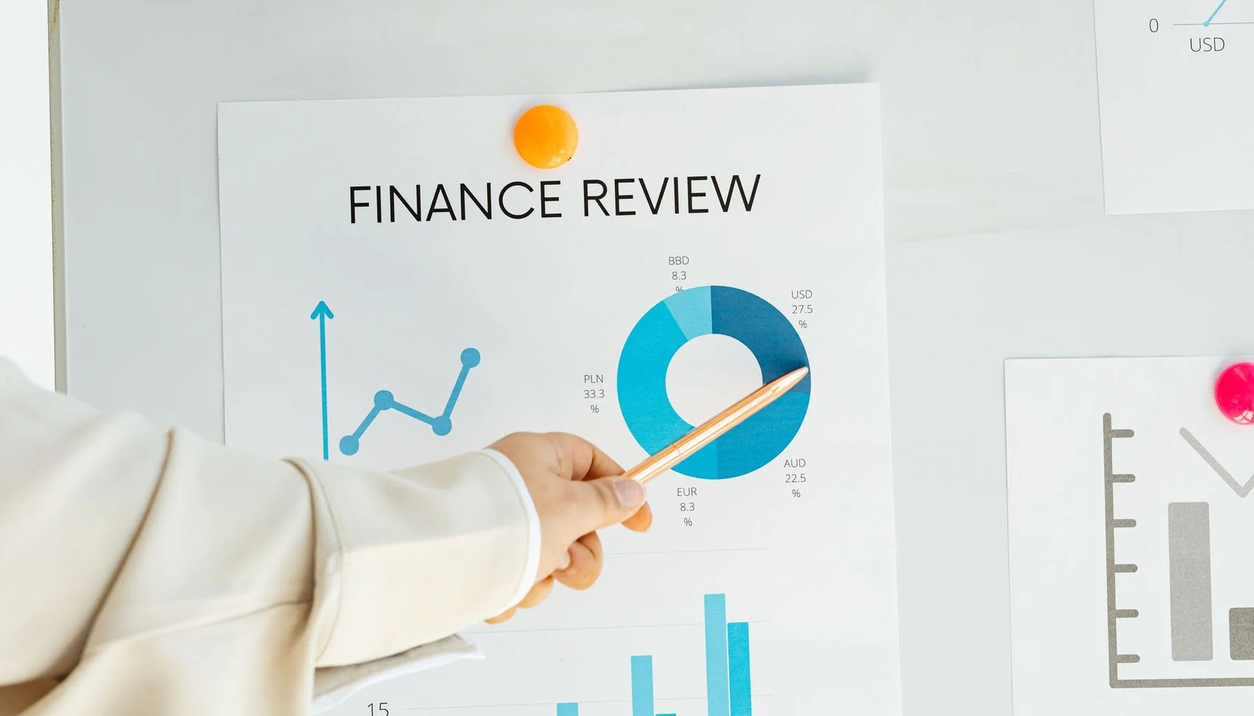 UK mortgage rates article image for FCA s Mortgage Rule Review Impact on the Mortgage Market