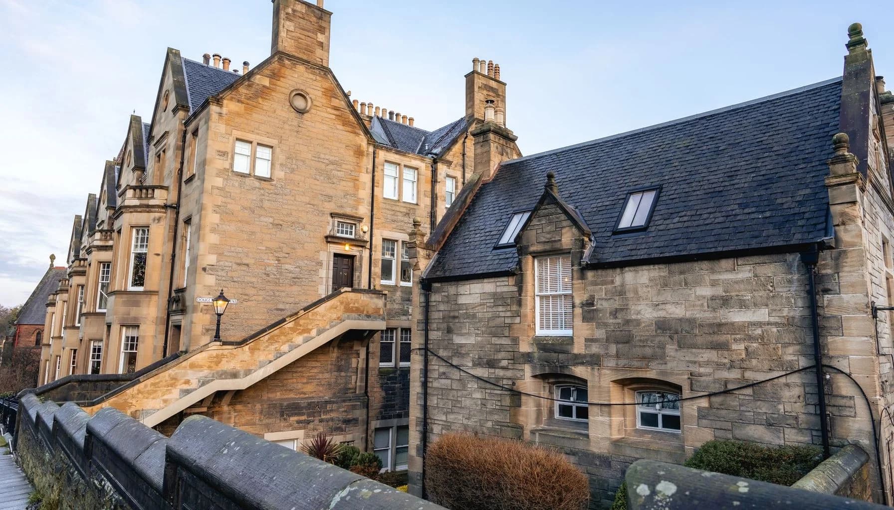 UK buy to let mortgage article image for Fleet Mortgages Revives Buy-to-Let Mortgage Options