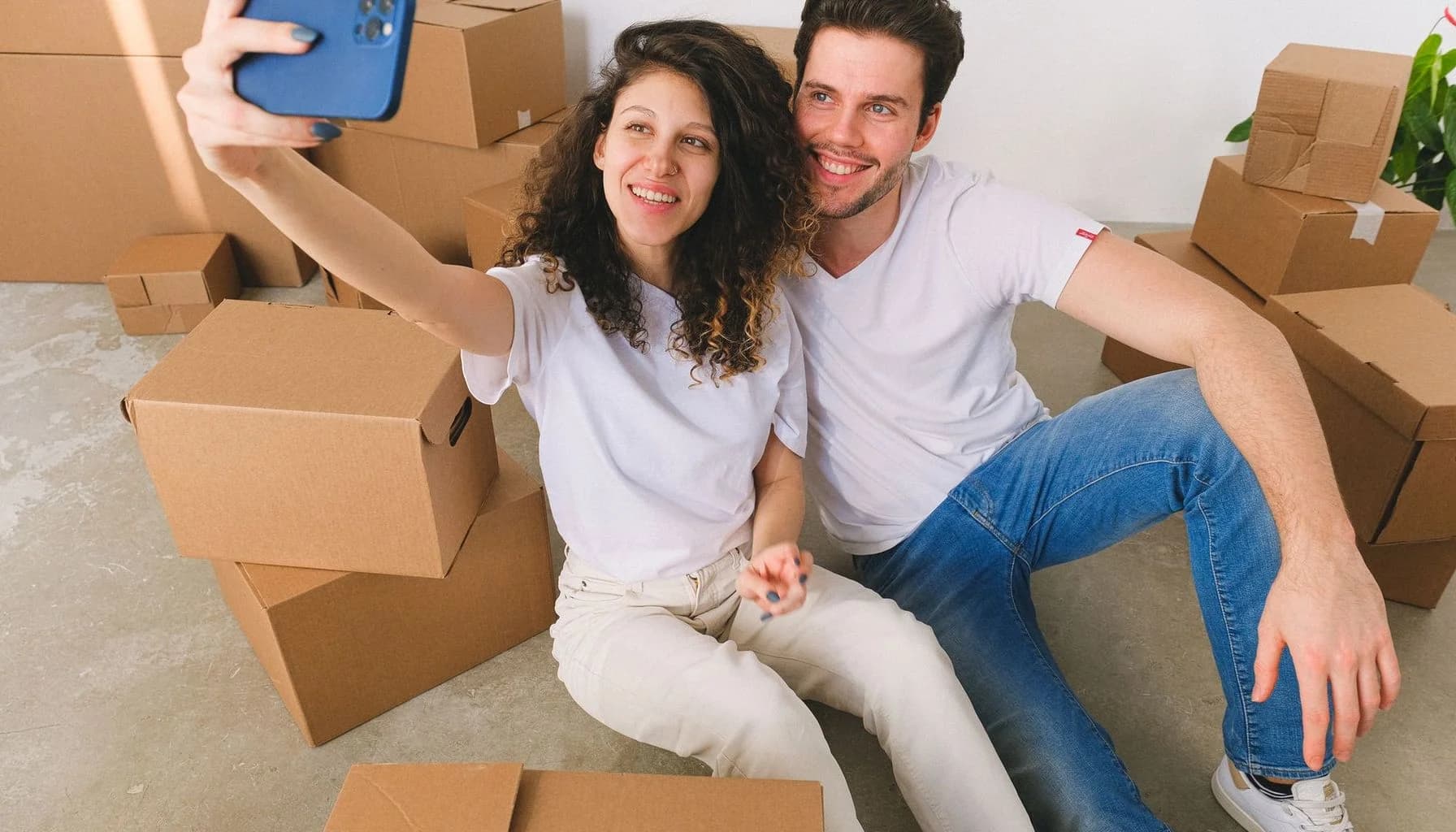 UK first time buyer mortgage article image for Gable Group to Launch 100% LTV Mortgage in Mortgage Market