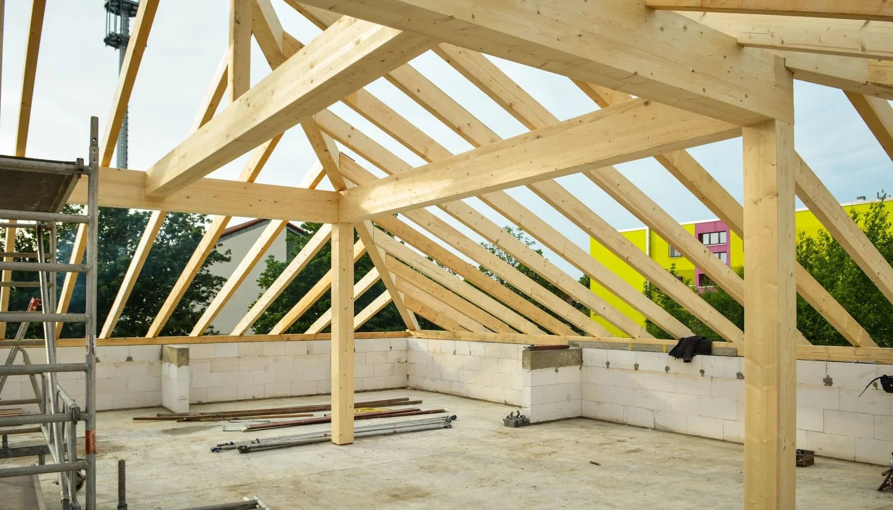 UK bridging mortgage article image for GB Bank Joins Mortgage Advice Bureau for Bridging Finance