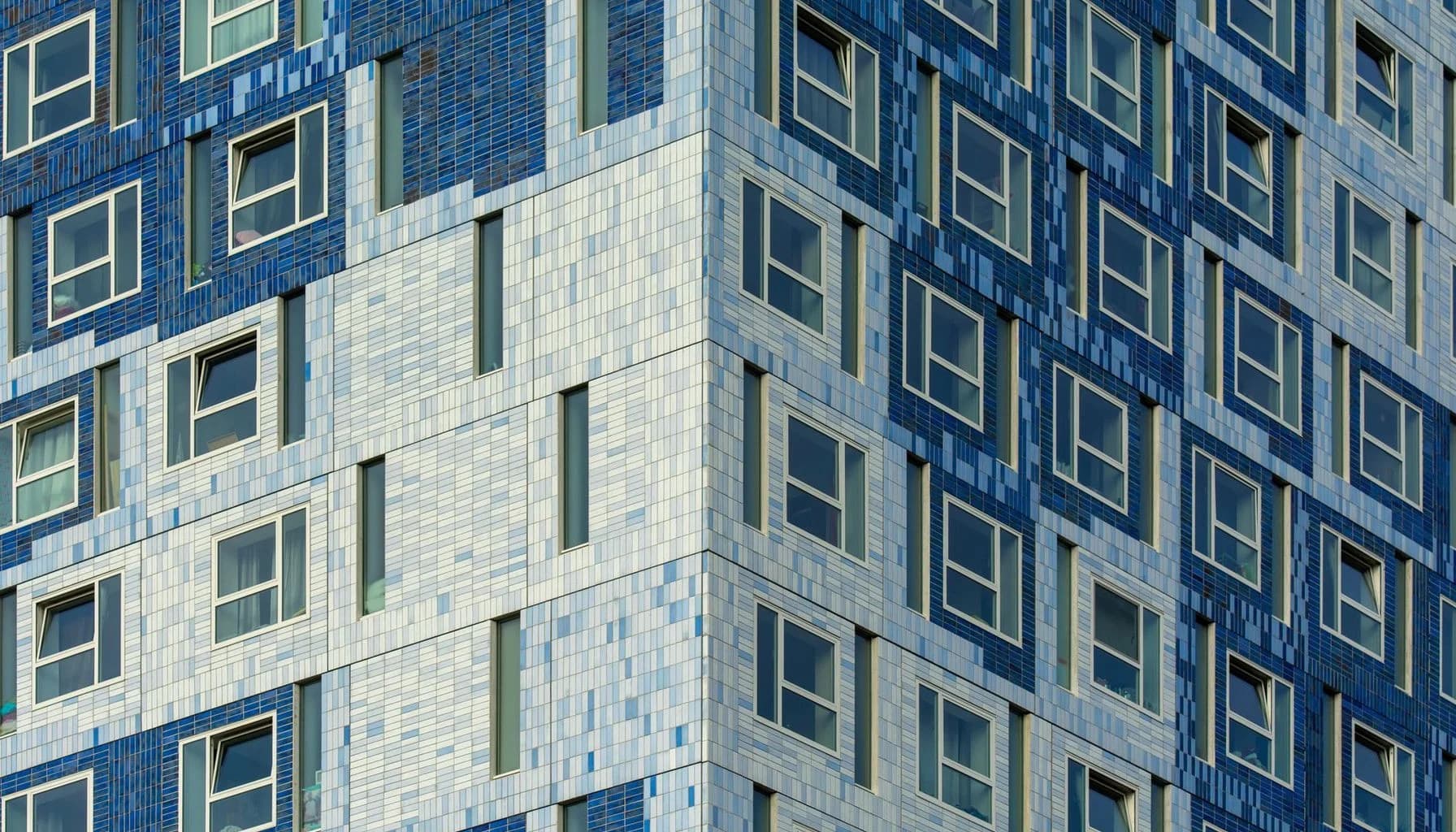 UK hmo mortgage article image for HMO Planning Refusals Surge Impact on the Mortgage Market