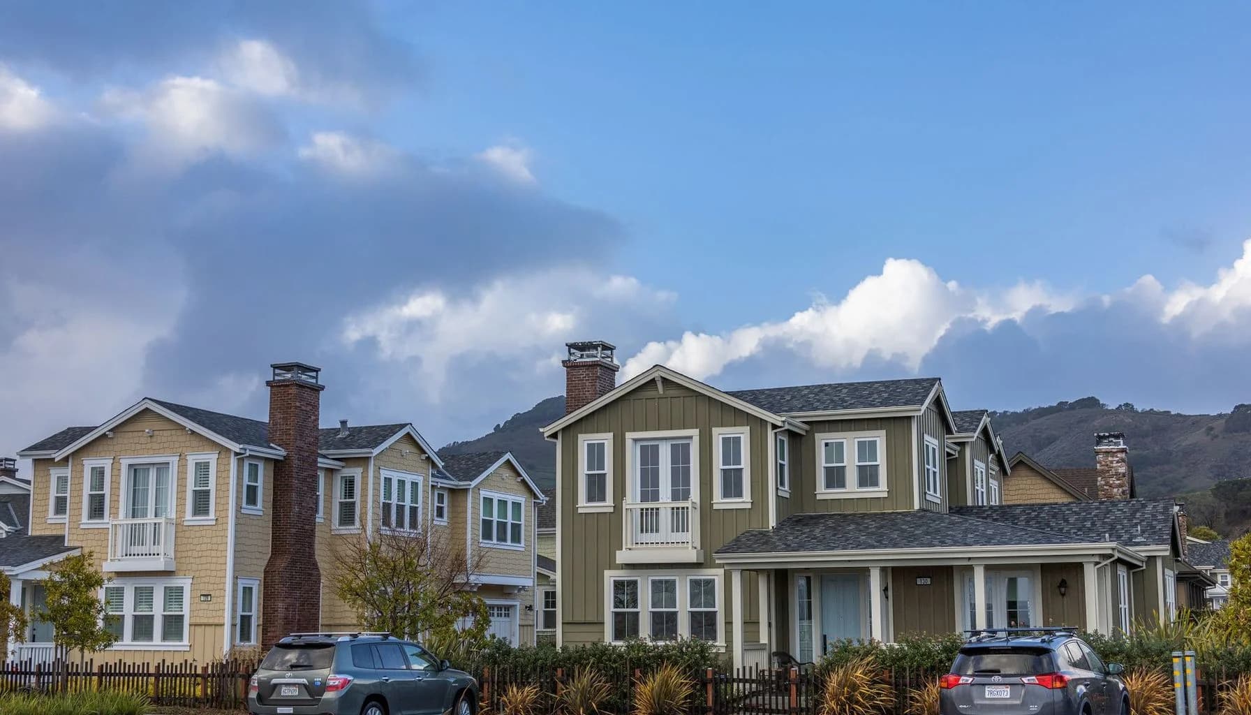 UK residential mortgage article image for How Retirees are Shaping the Mortgage Market in 2026
