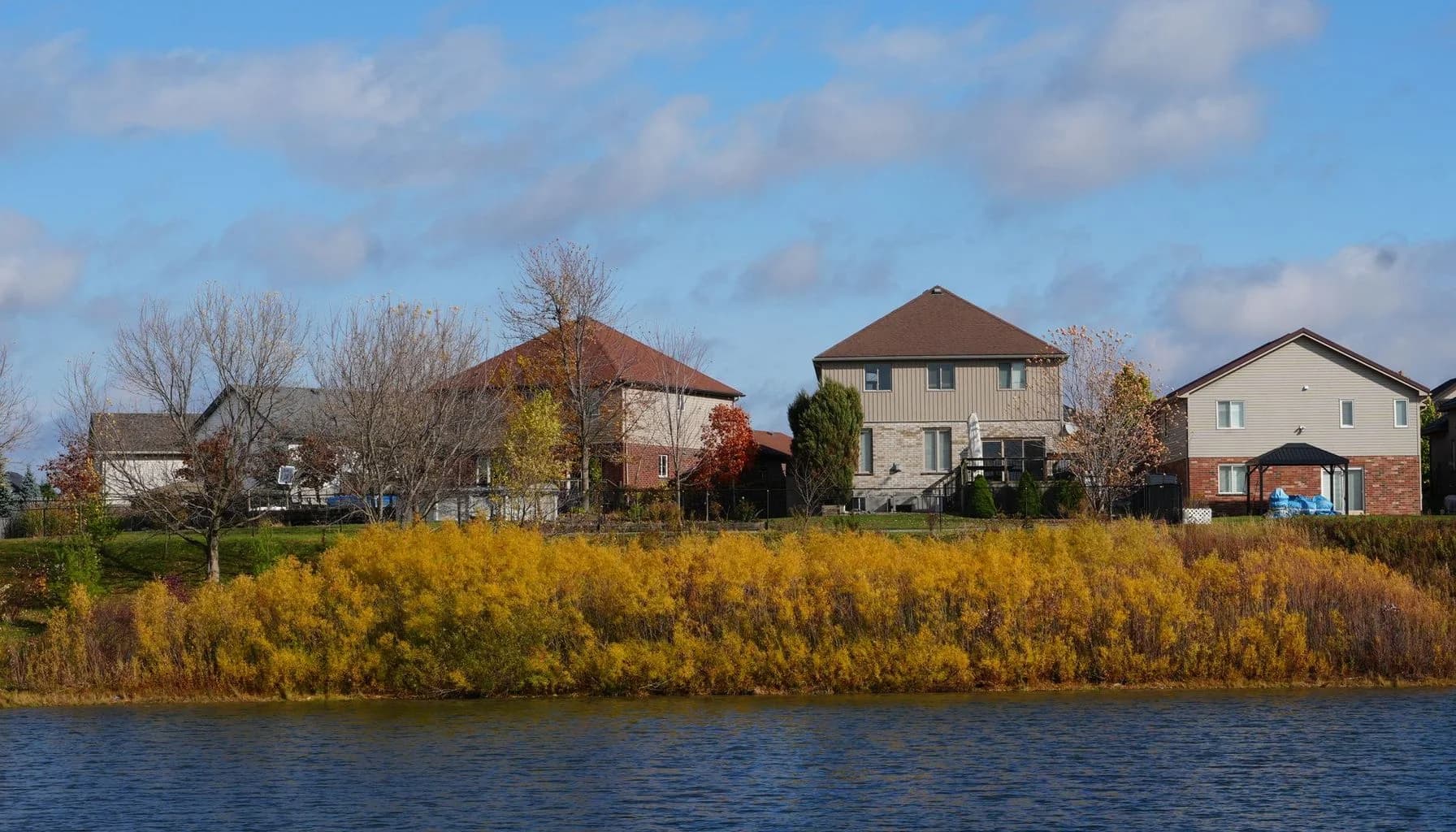 How Retirees Are Shaping the Mortgage Sector
