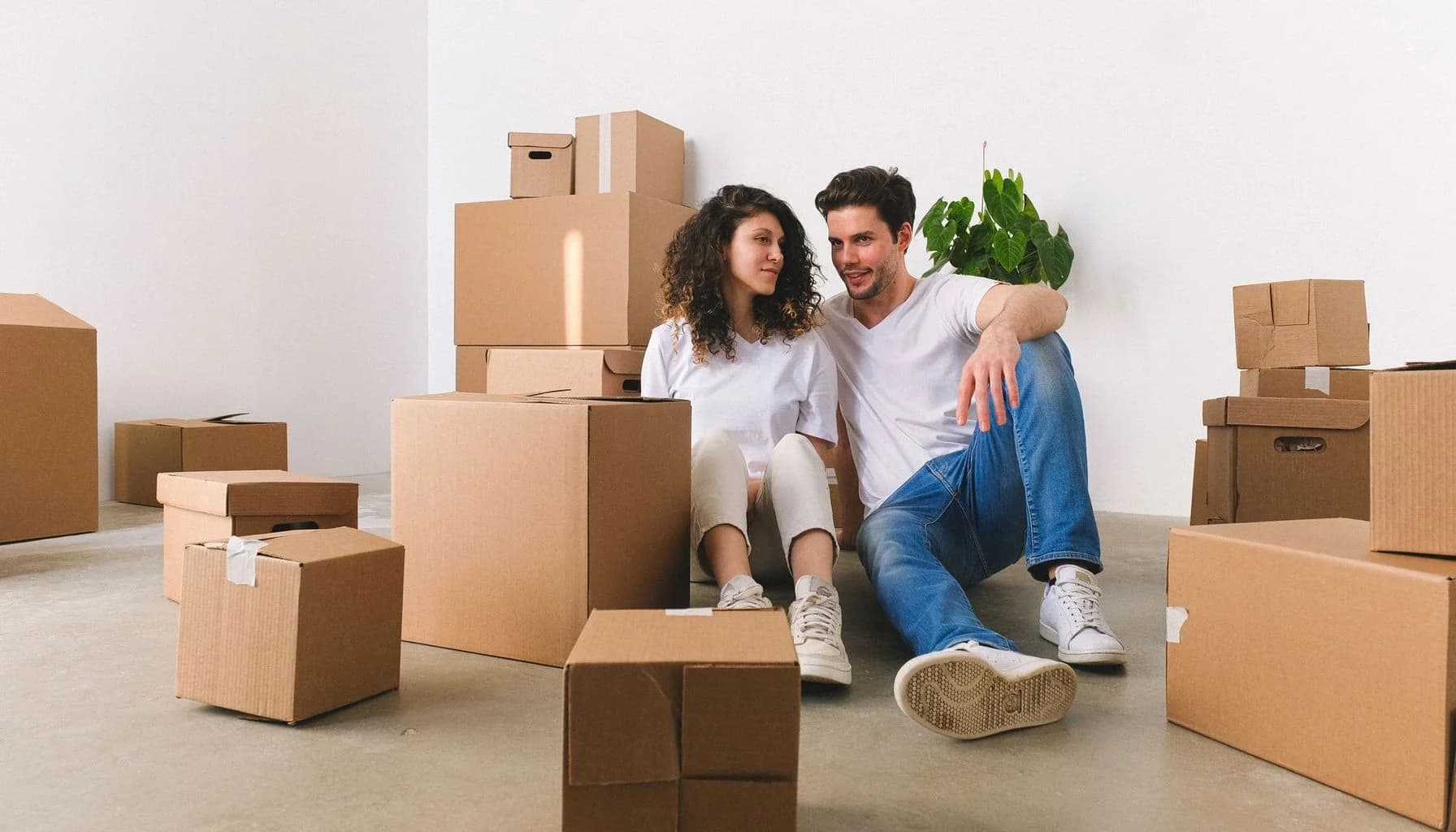 UK first time buyer mortgage article image for How Student Loans Affect Your Mortgage Eligibility