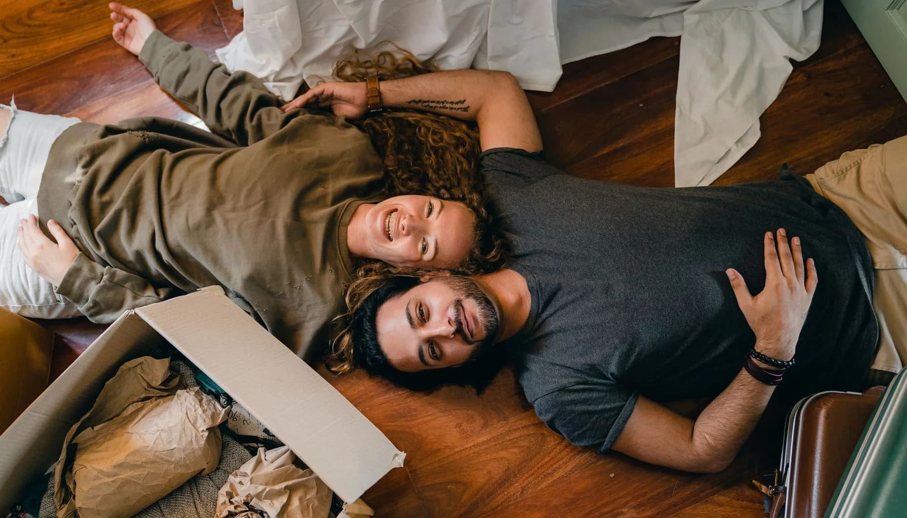 UK first time buyer mortgage article image for Impact of Student Loans on Your Mortgage Application
