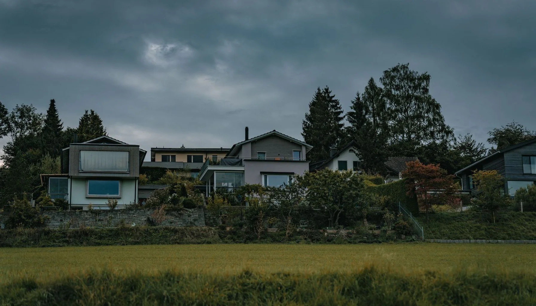 UK residential mortgage article image for Landlord Possession Claims Rise Amid Mortgage Repossession Drop