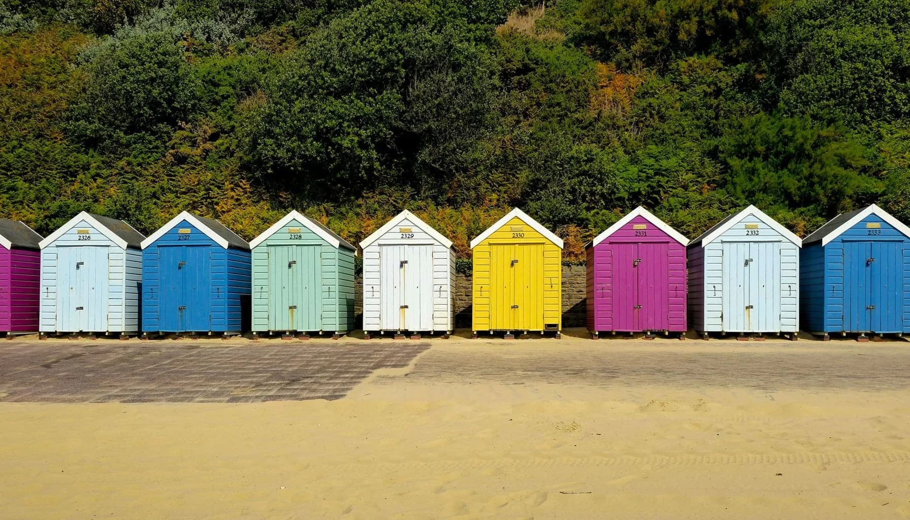 UK buy to let mortgage article image for Landlords Assess Rental Yields vs Capital Growth