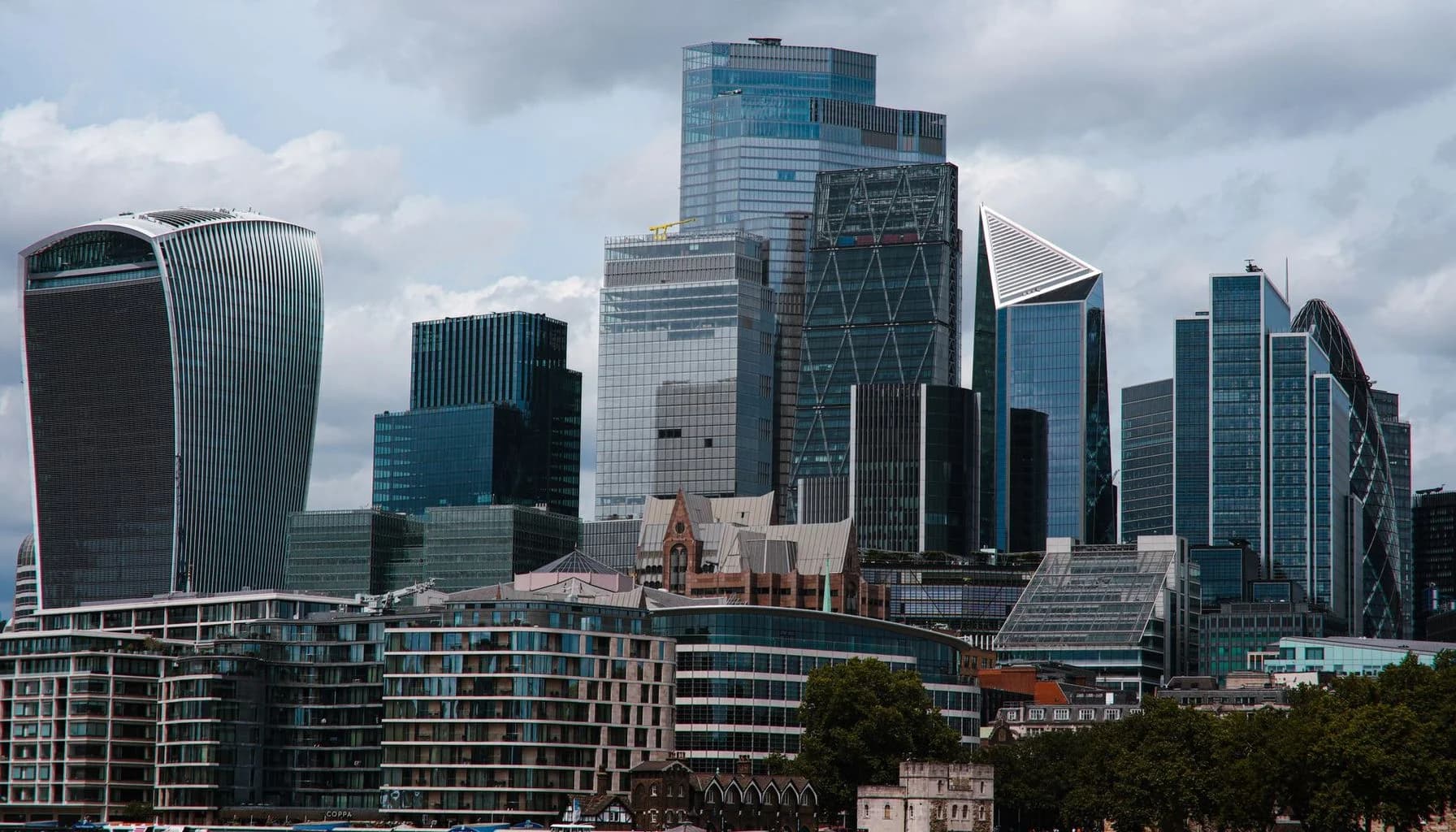 UK commercial mortgage article image for Metro Bank Reports 73% Growth in Mortgage Market Lending