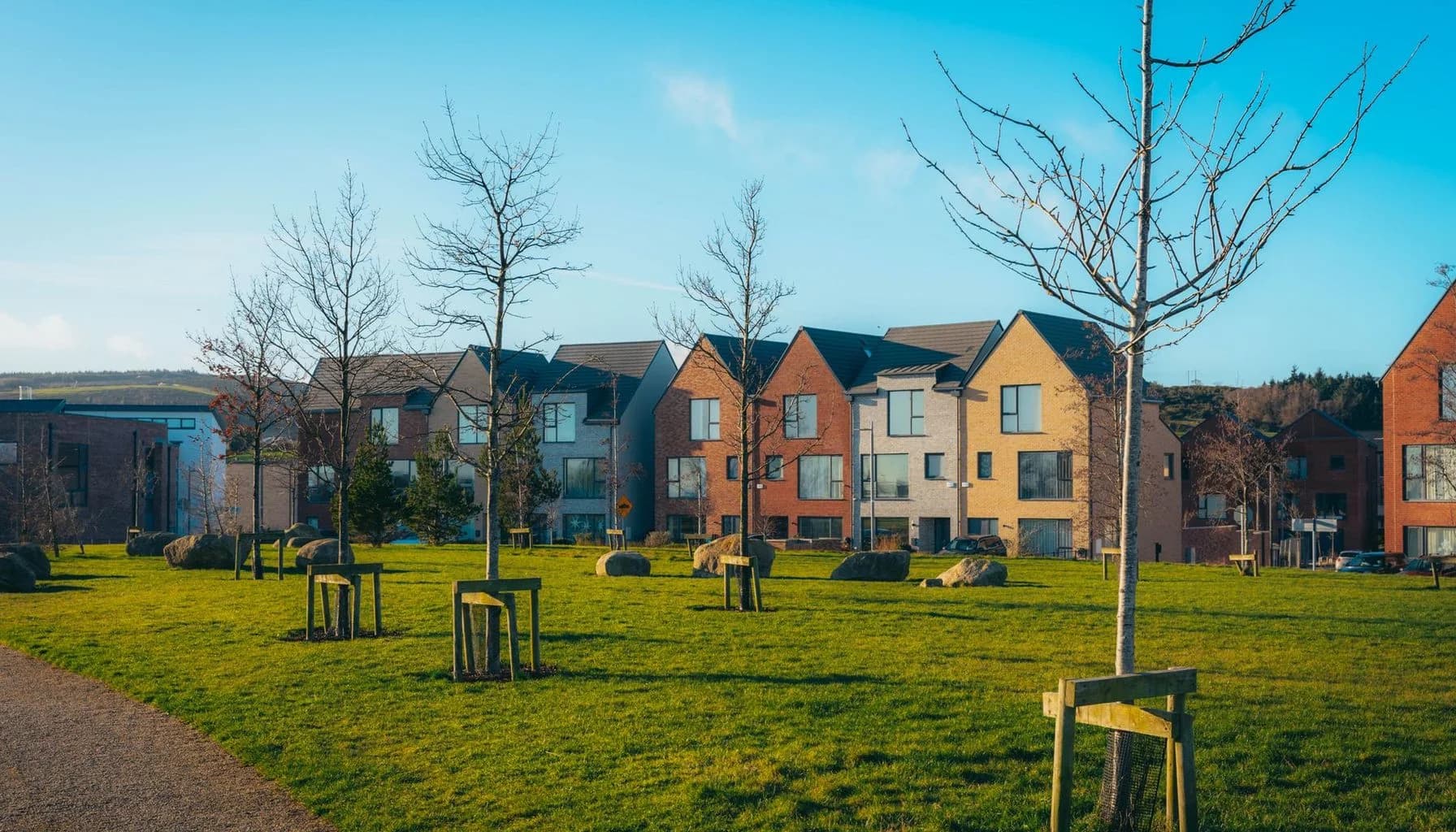 UK residential mortgage article image for More2life Launches Zero-ERC Lifetime Mortgage in Market