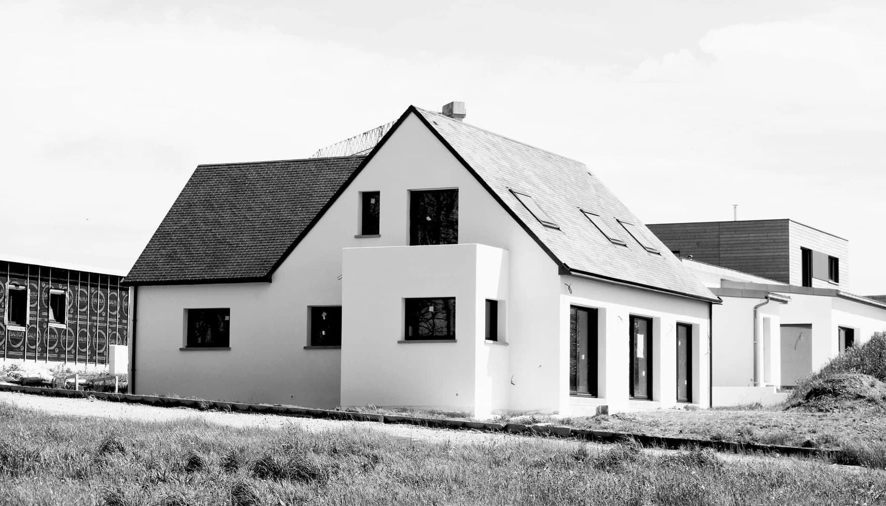 UK residential mortgage article image for More2life Launches Zero-ERC Lifetime Mortgage in Mortgage Market