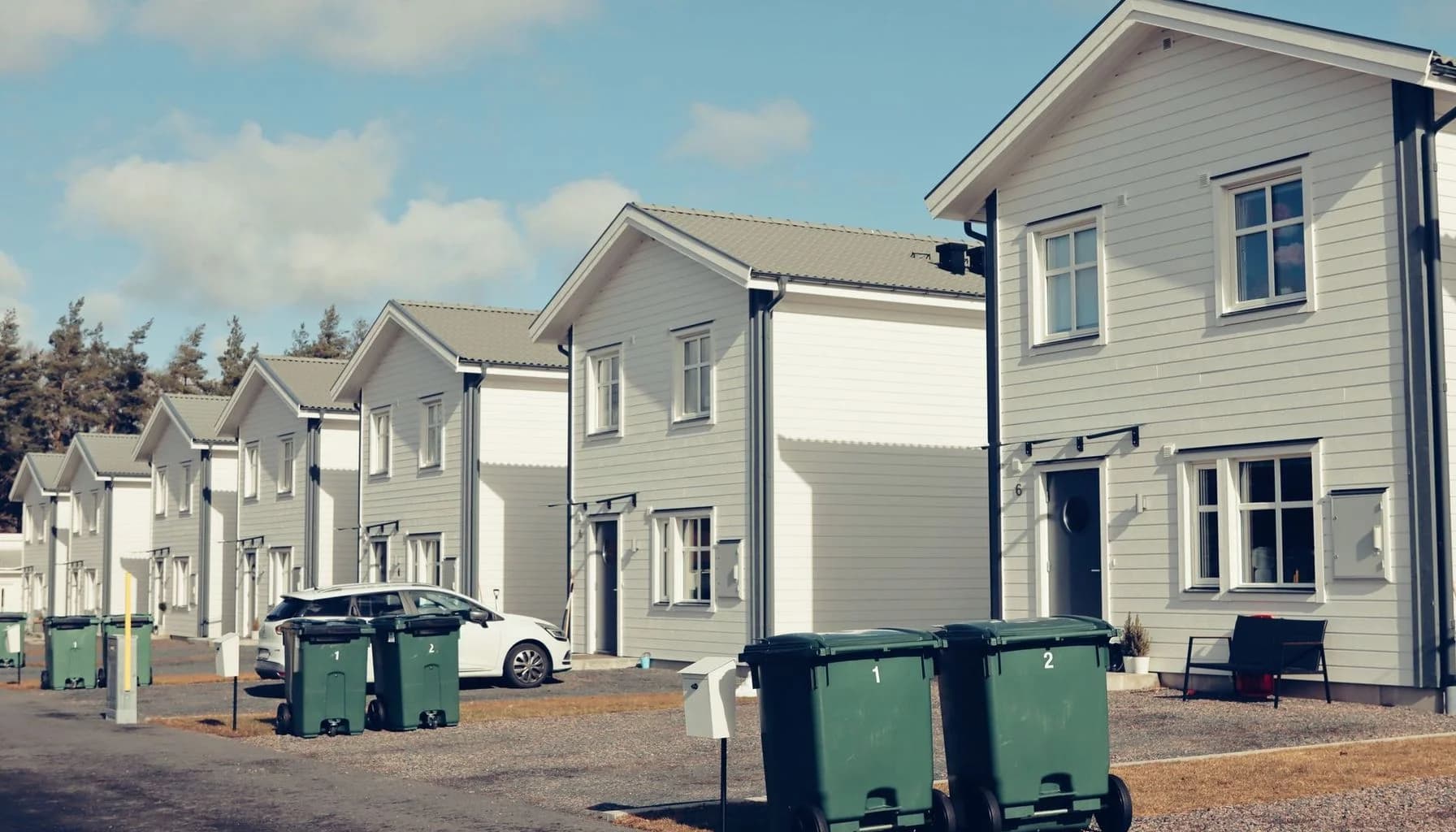 UK residential mortgage article image for More2life Launches Zero-ERC Lifetime Mortgage in UK Market
