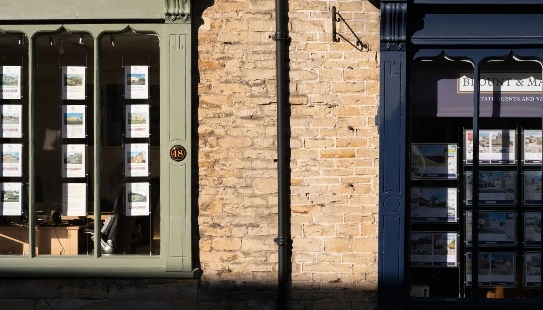 UK buy to let mortgage article image for Mortgage Market Update Possession Claims Insights